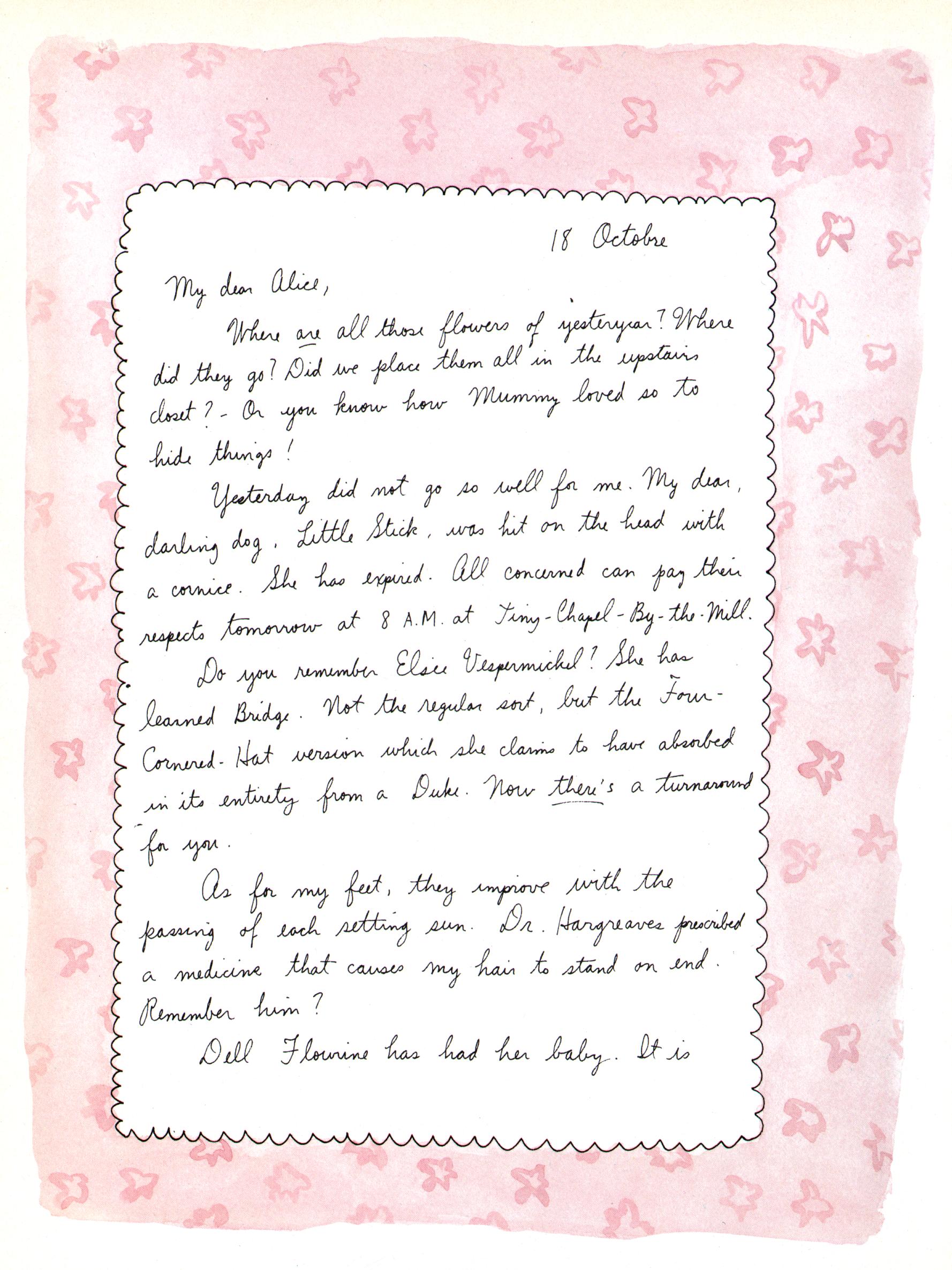 Read online Mondo Boxo: Cartoon Stories comic -  Issue # TPB - 63