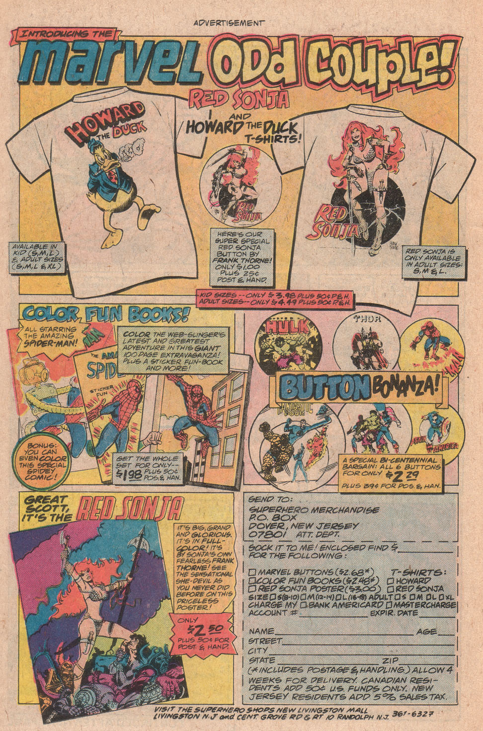 Read online Kid Colt Outlaw comic -  Issue #217 - 14