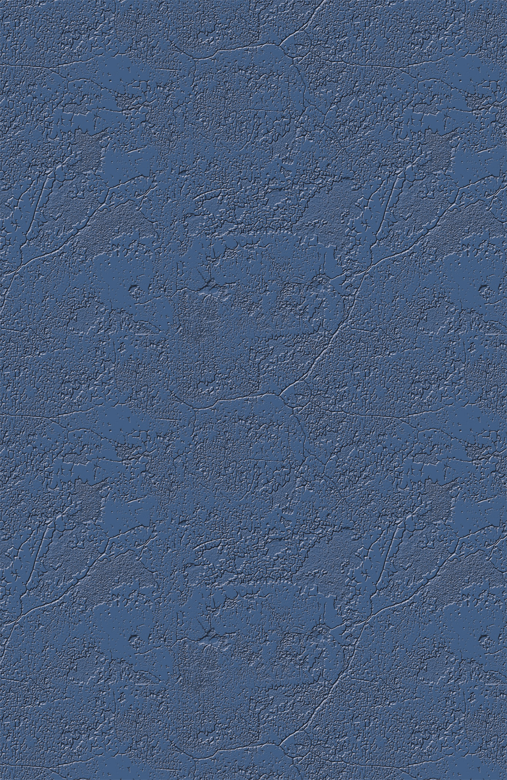 Read online The Chronicles of Conan comic -  Issue # TPB 4 (Part 1) - 51