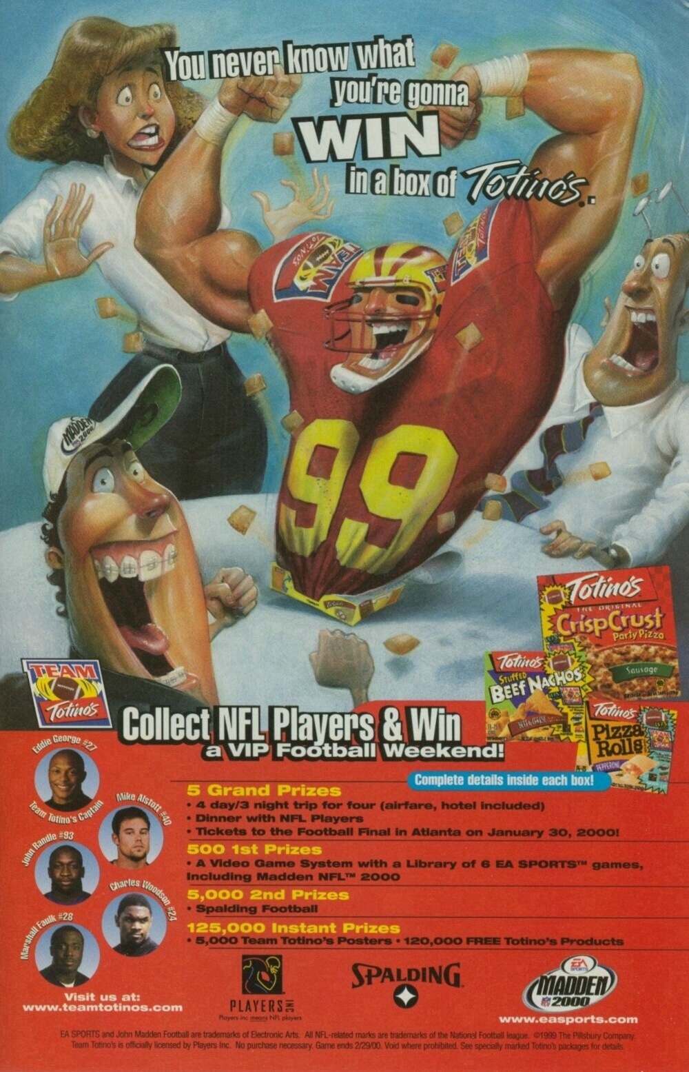 Read online Giantkiller comic -  Issue #4 - 15