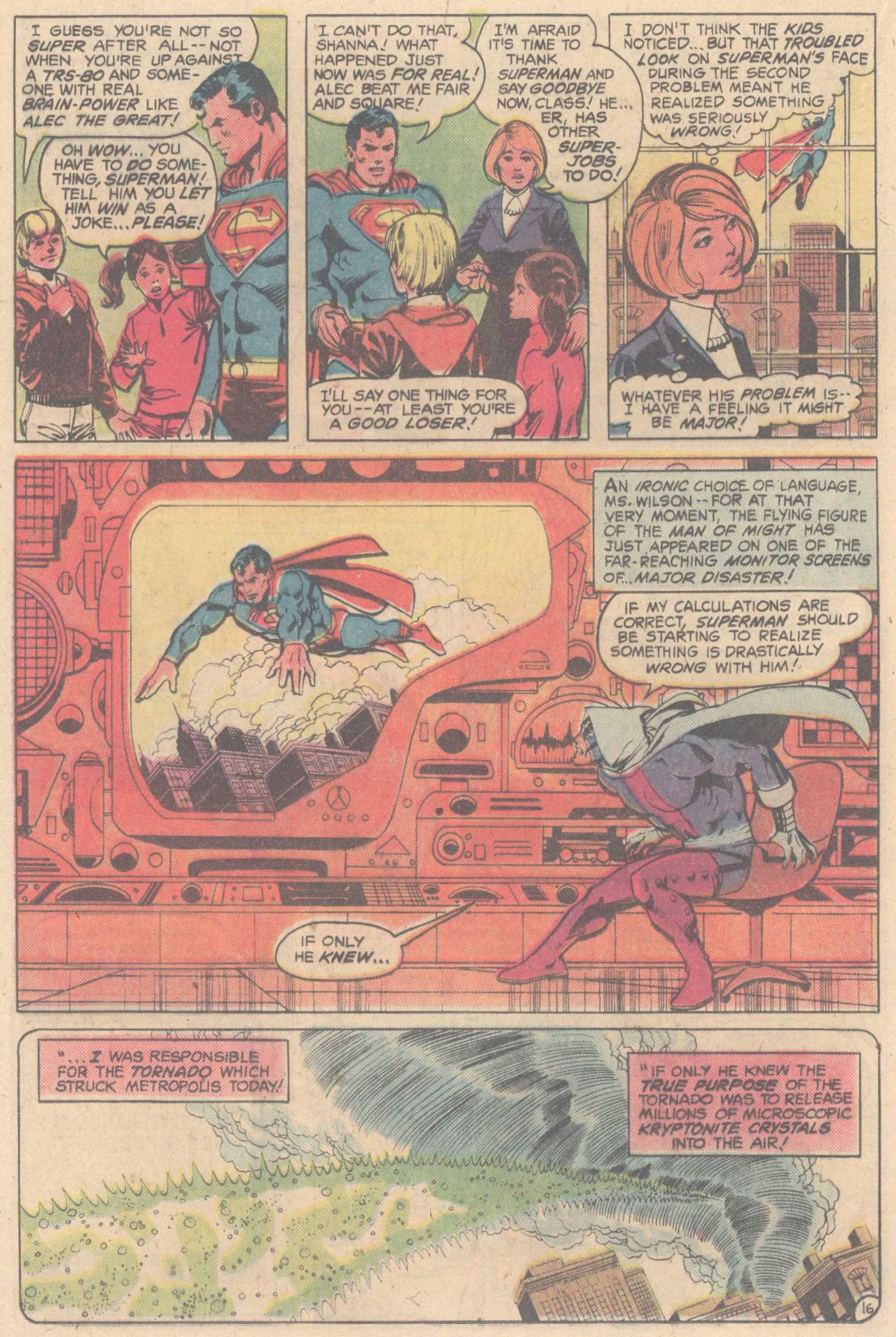 Action Comics (1938) 509 Page 35