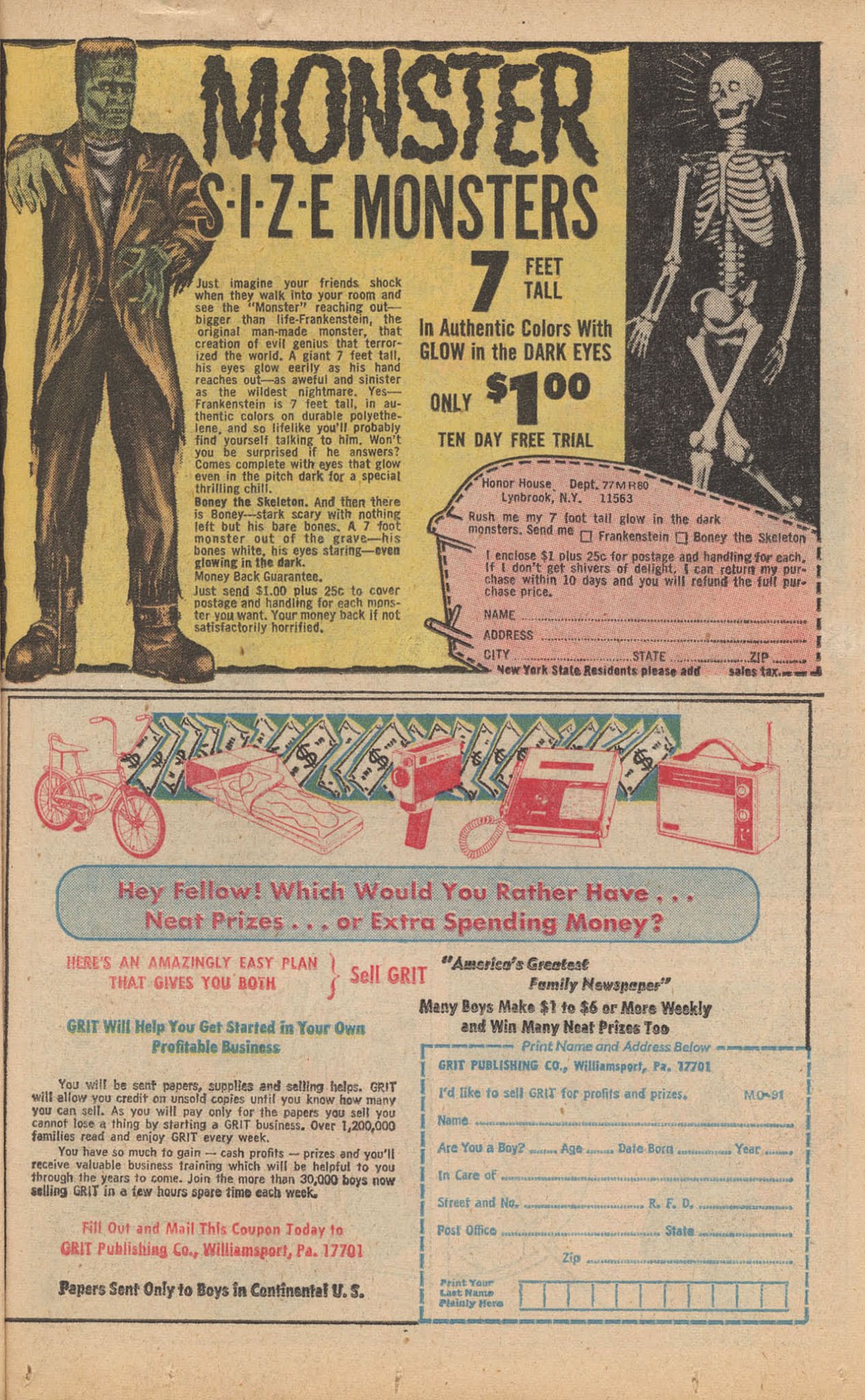 Read online Our Love Story comic -  Issue #13 - 11