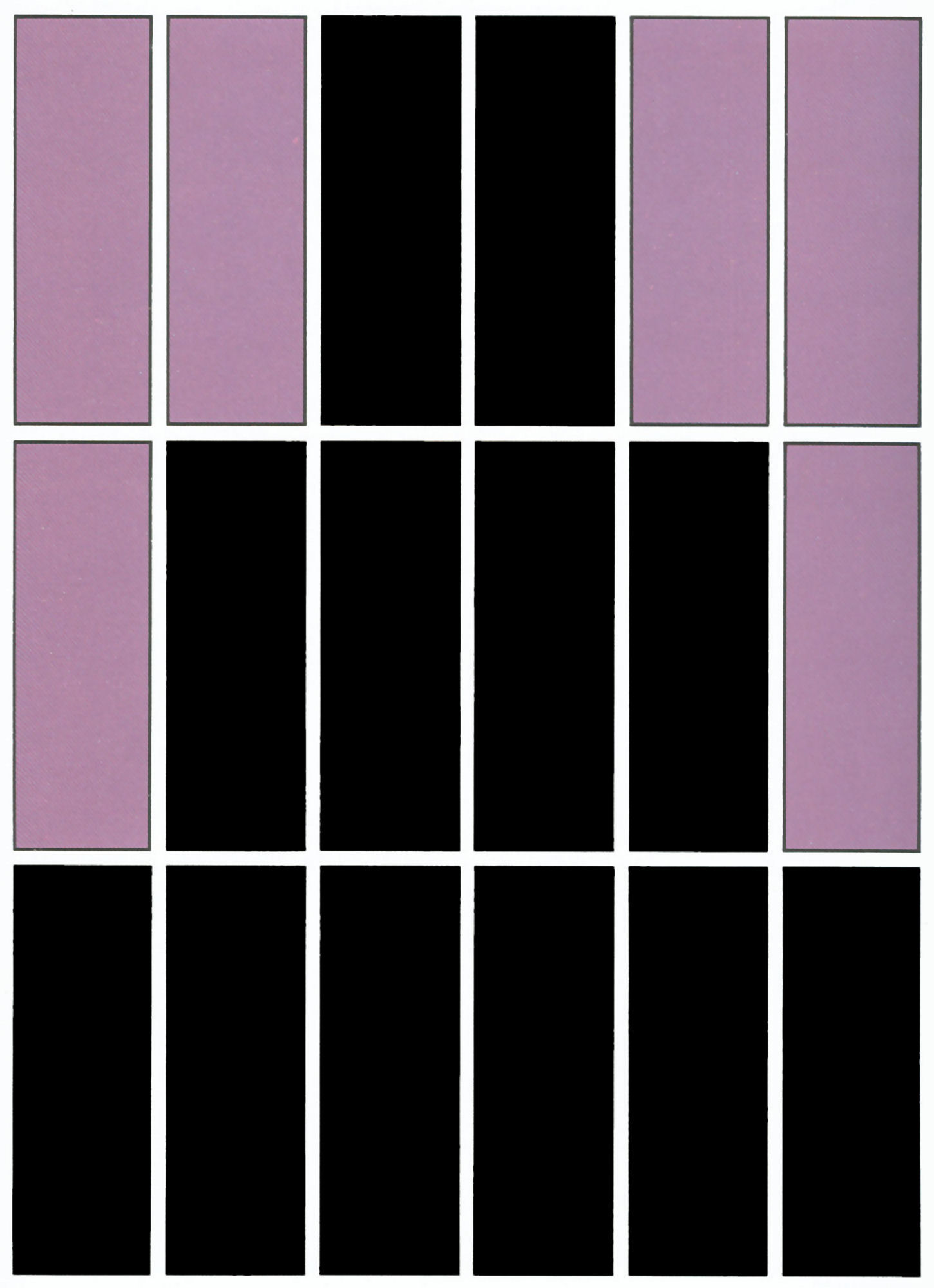 Read online Charles Burns The Hive comic -  Issue # Full - 2