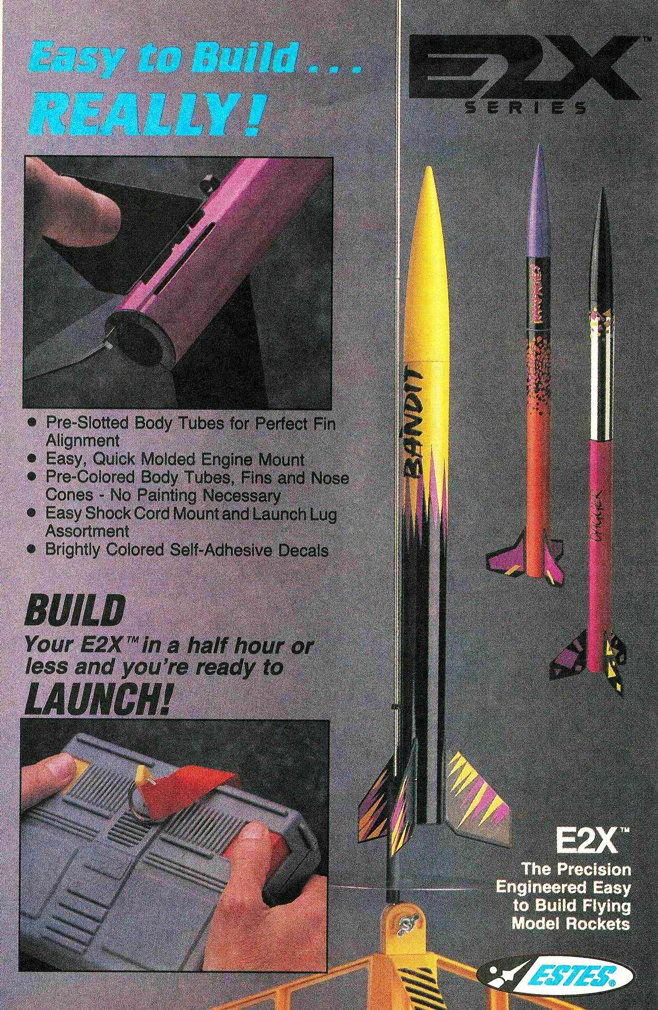 Read online The Jaguar comic -  Issue #10 - 24