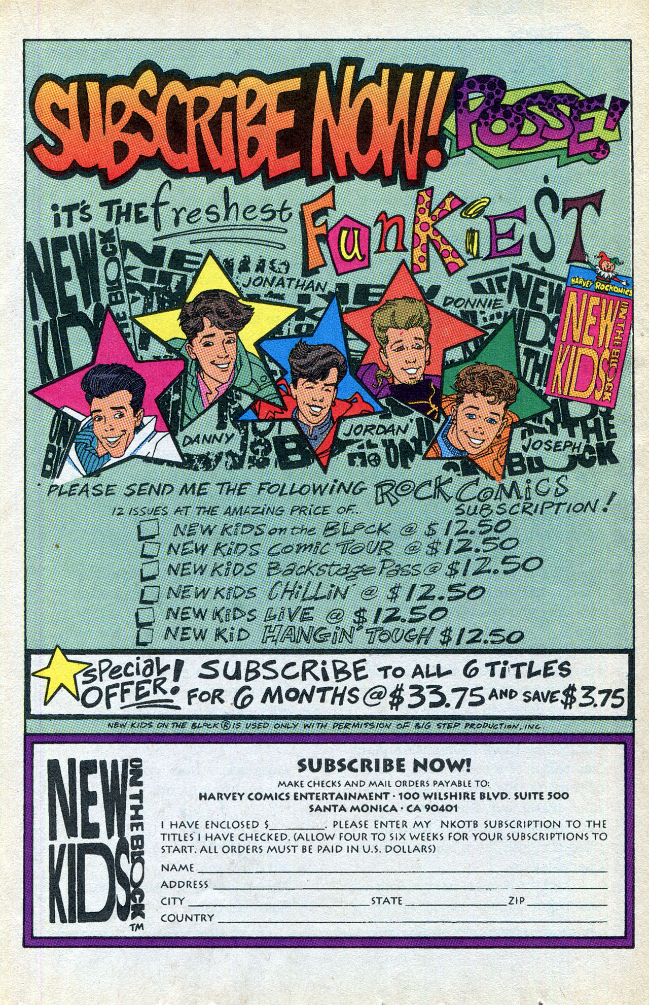 Read online Hot Stuff, the Little Devil comic -  Issue #177 - 17