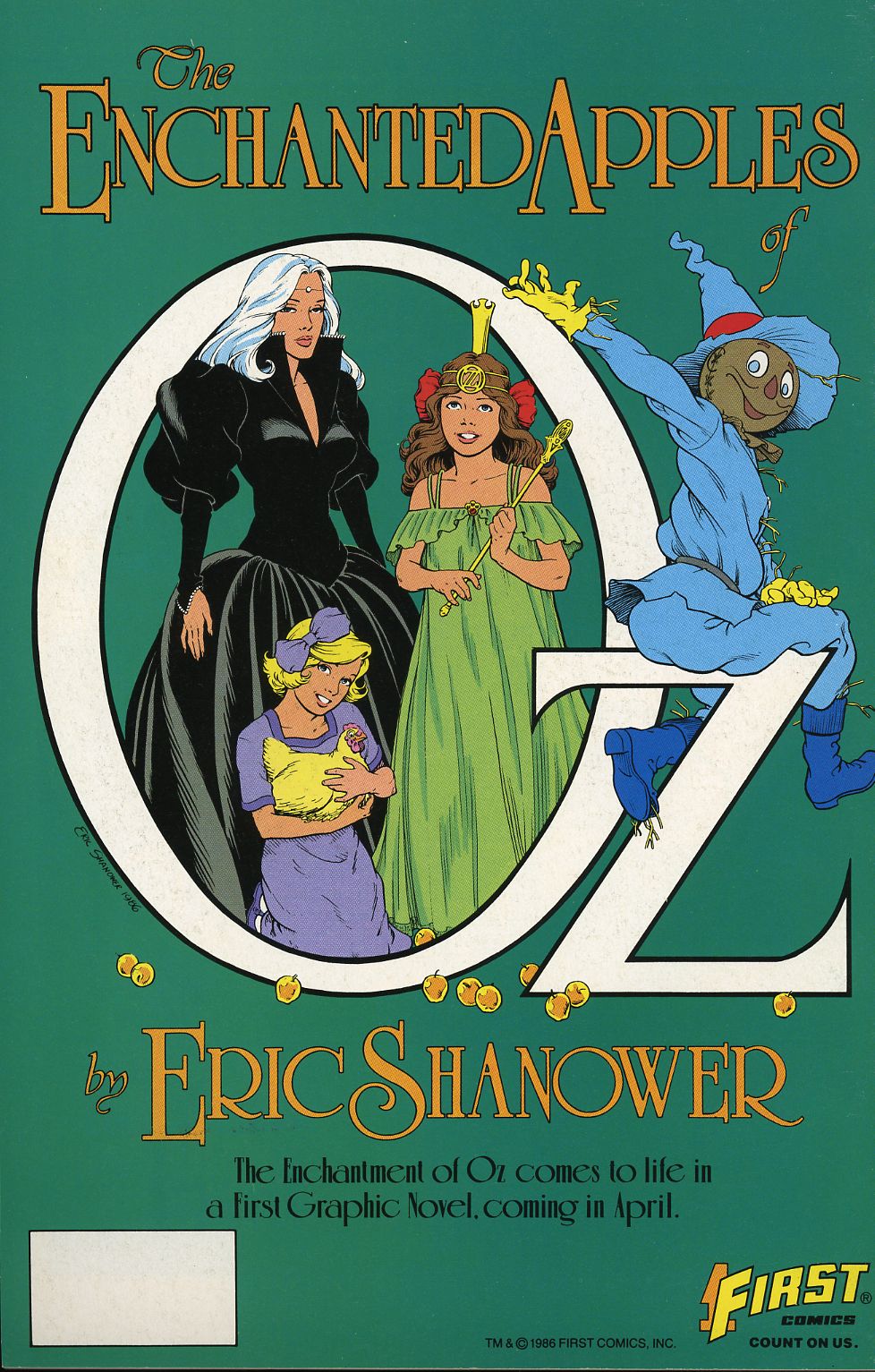 Read online Hawkmoon: The Jewel in the Skull comic -  Issue #2 - 36