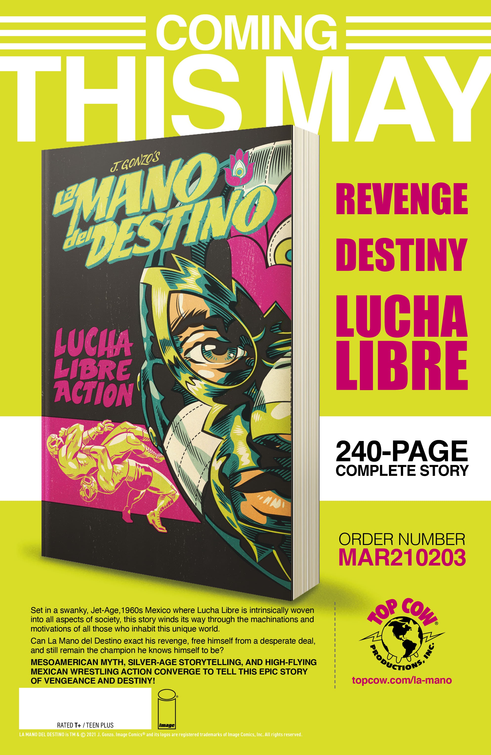 Read online Helm Greycastle comic -  Issue #1 - 40