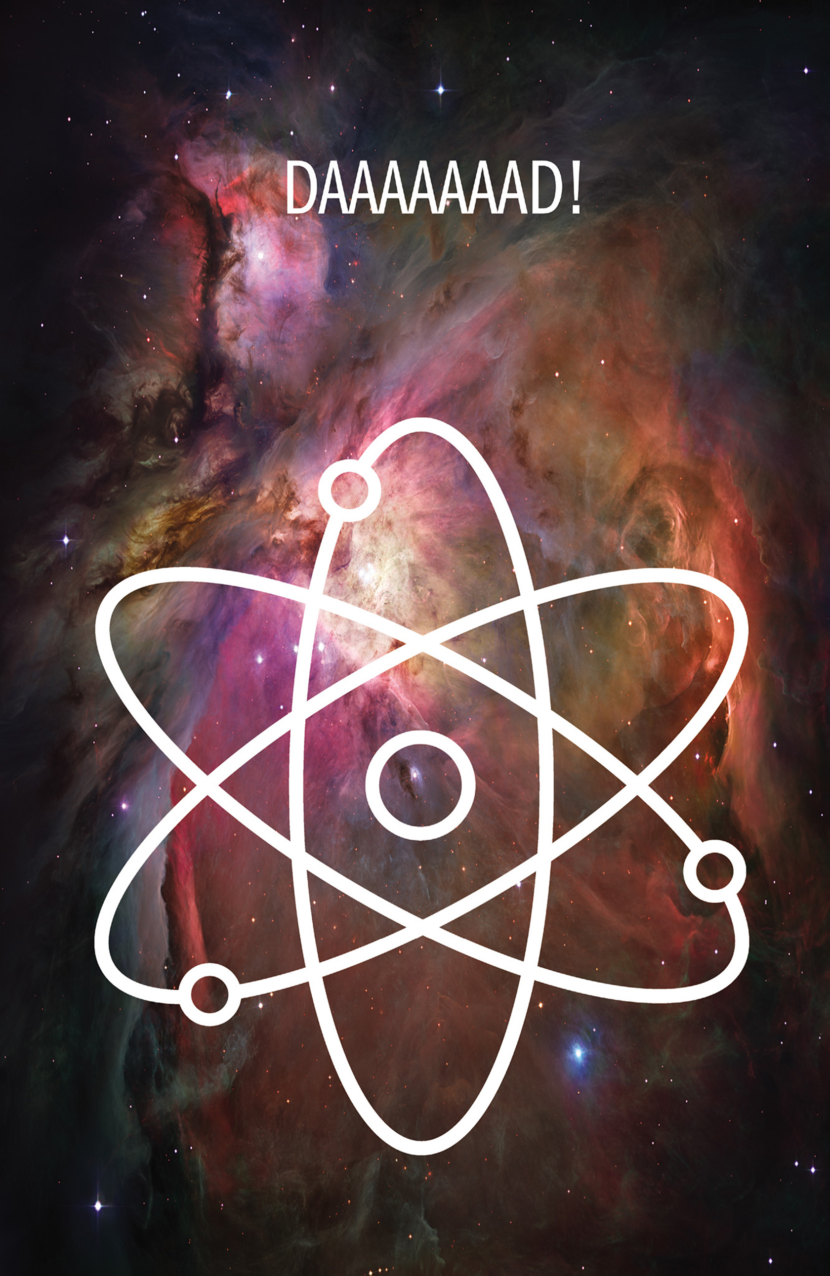 Read online Solar: Man of the Atom (2014) comic -  Issue #6 - 3