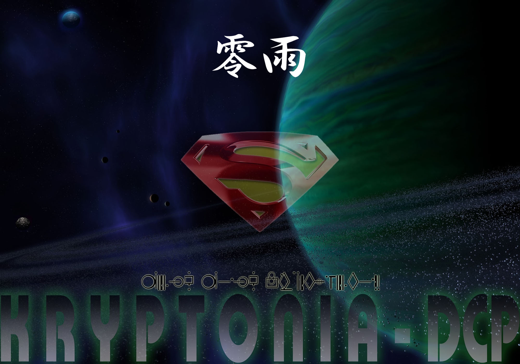 Read online All-New Official Handbook of the Marvel Universe A to Z comic -  Issue #8 - 68