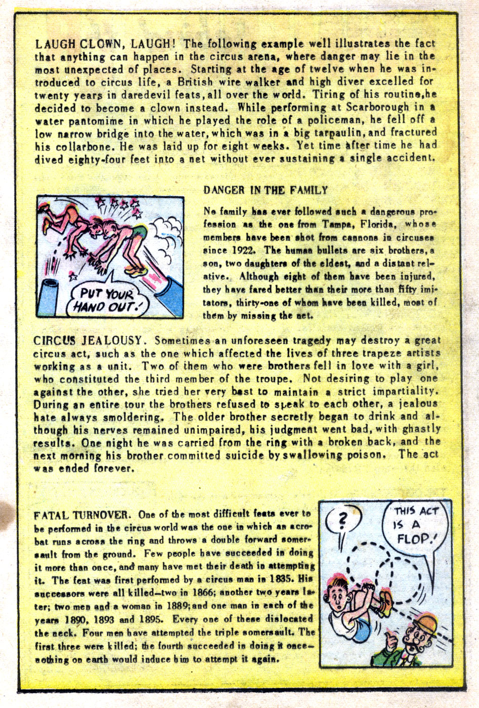 Read online Boy Comics comic -  Issue #106 - 17