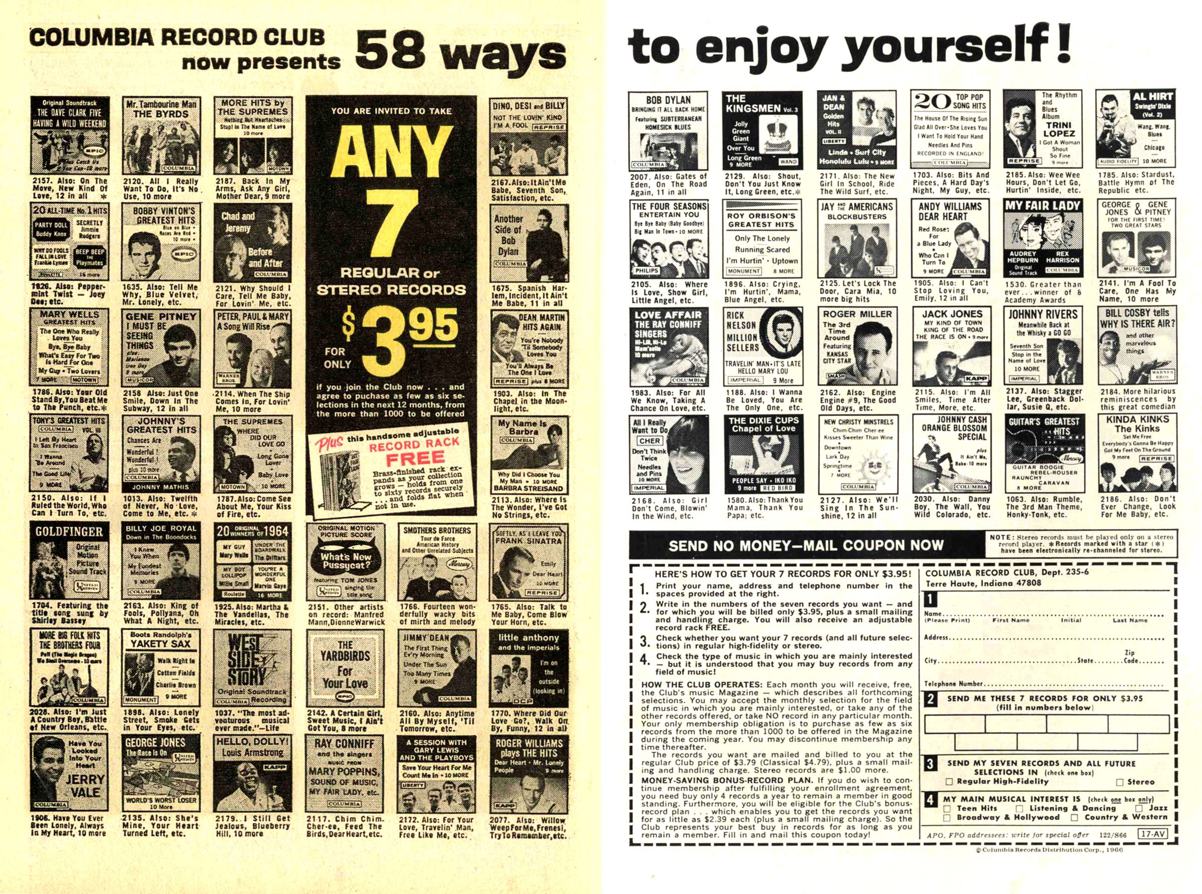 Read online Get Smart comic -  Issue #1 - 34