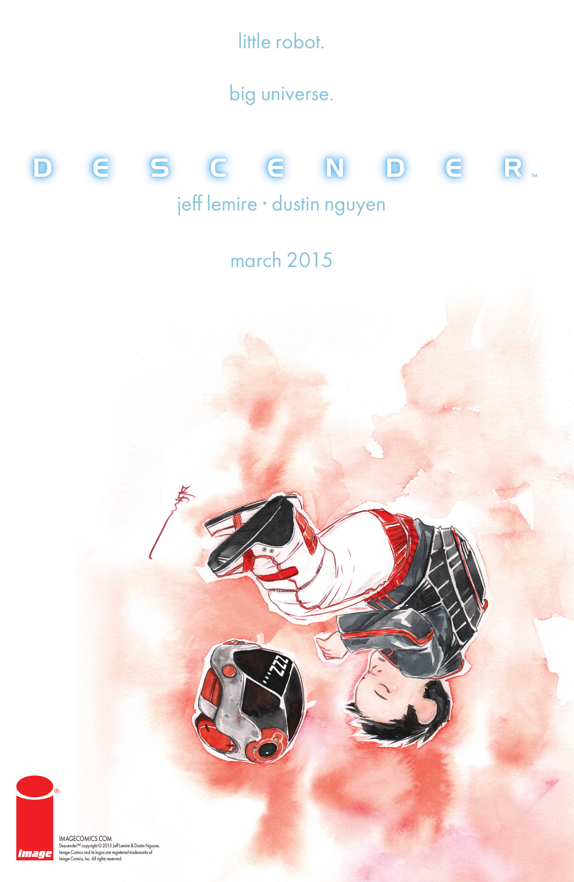 Read online Big Man Plans comic -  Issue #1 - 27