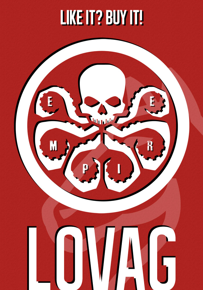 Read online Mega Man comic -  Issue #26 - 26