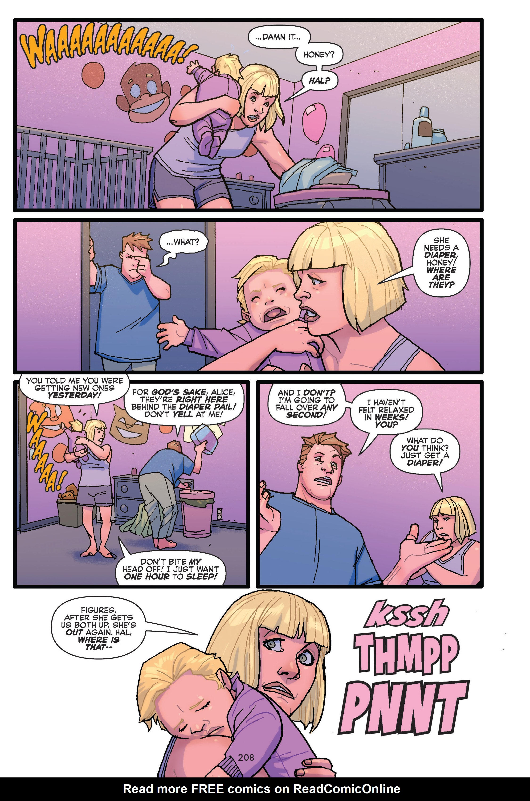 Read online Archie: Varsity Edition comic -  Issue # TPB 2 (Part 3) - 9