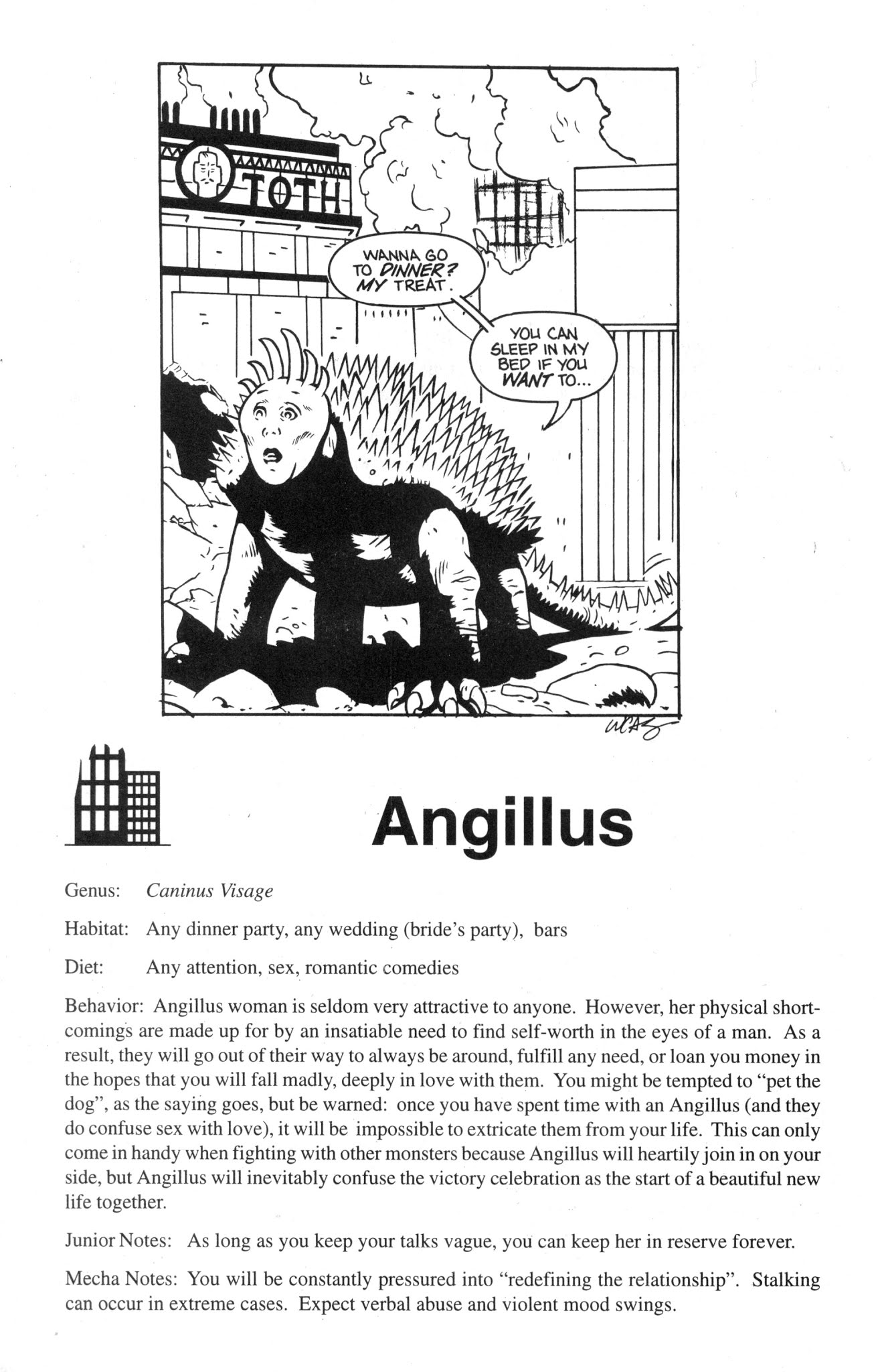 Read online Heroic Tales comic -  Issue #4 - 20