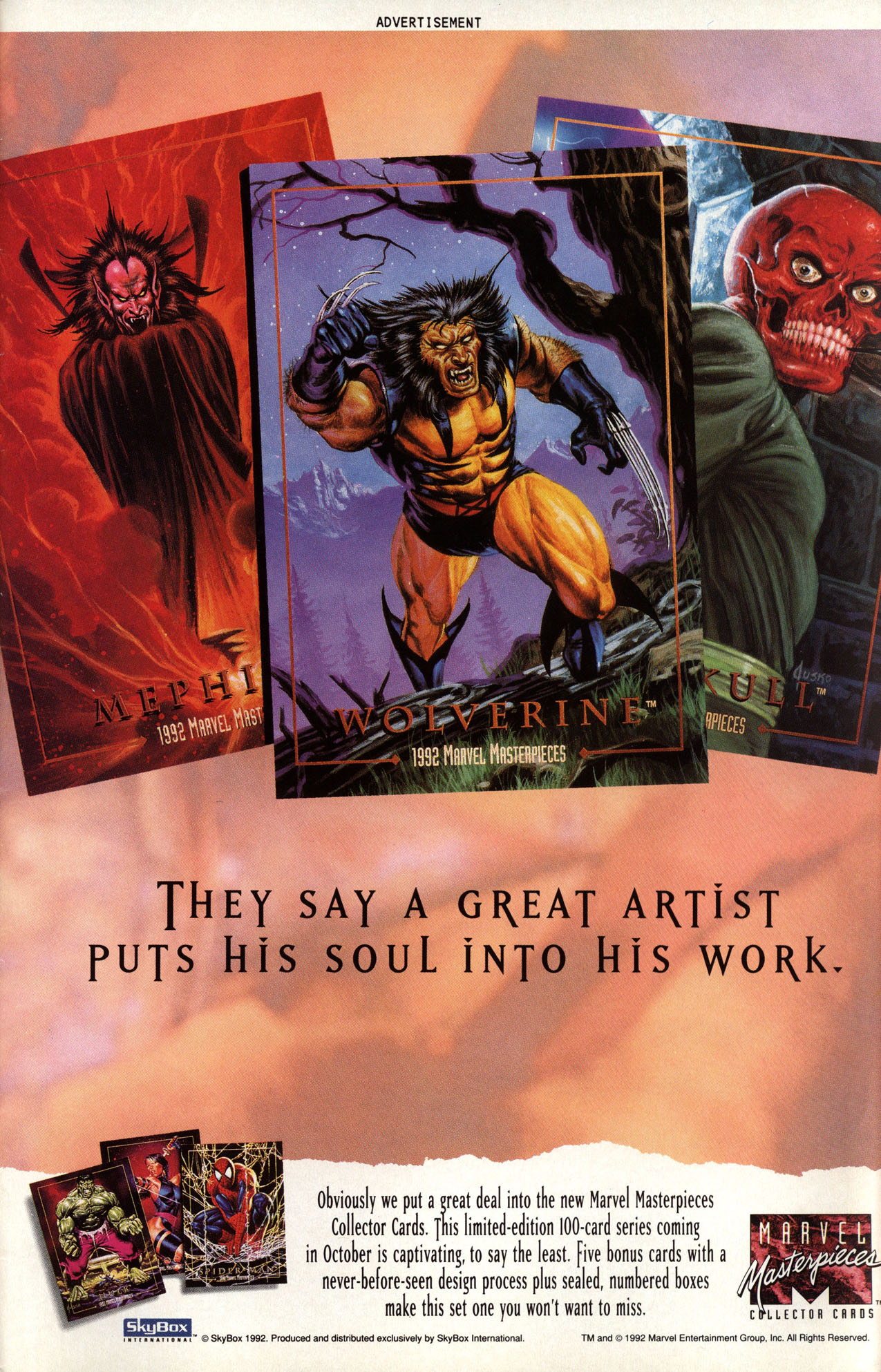 Read online Bill & Ted's Excellent Comic Book comic -  Issue #12 - 33