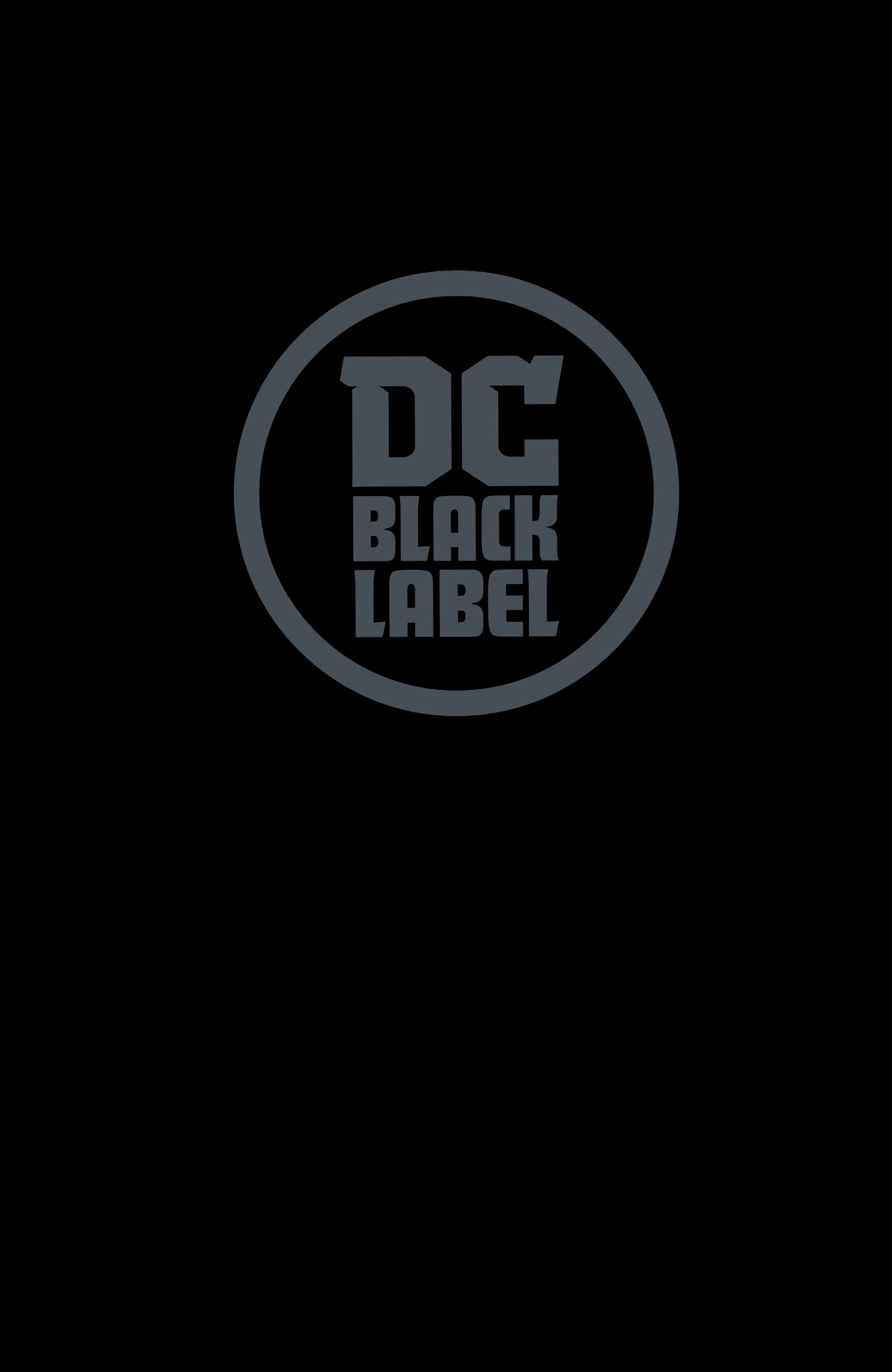 Read online The Last God comic -  Issue #8 - 31