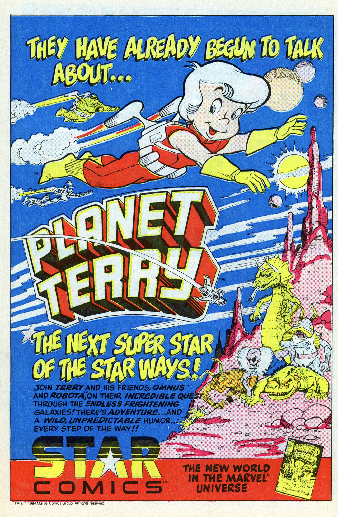 Read online Top Dog comic -  Issue #5 - 30