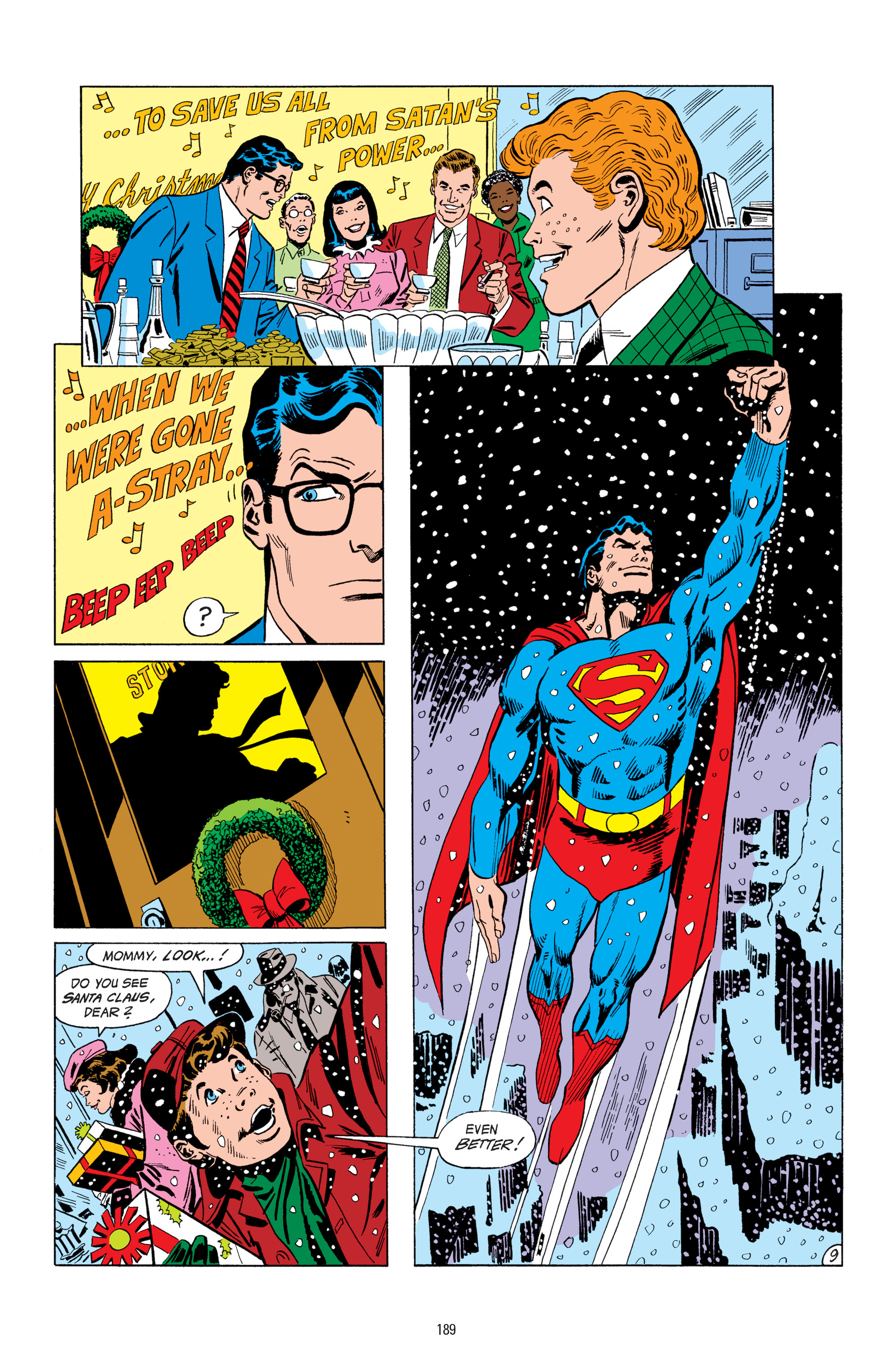 Read online Batman and the Outsiders (2017) comic -  Issue # TPB 2 (Part 2) - 87