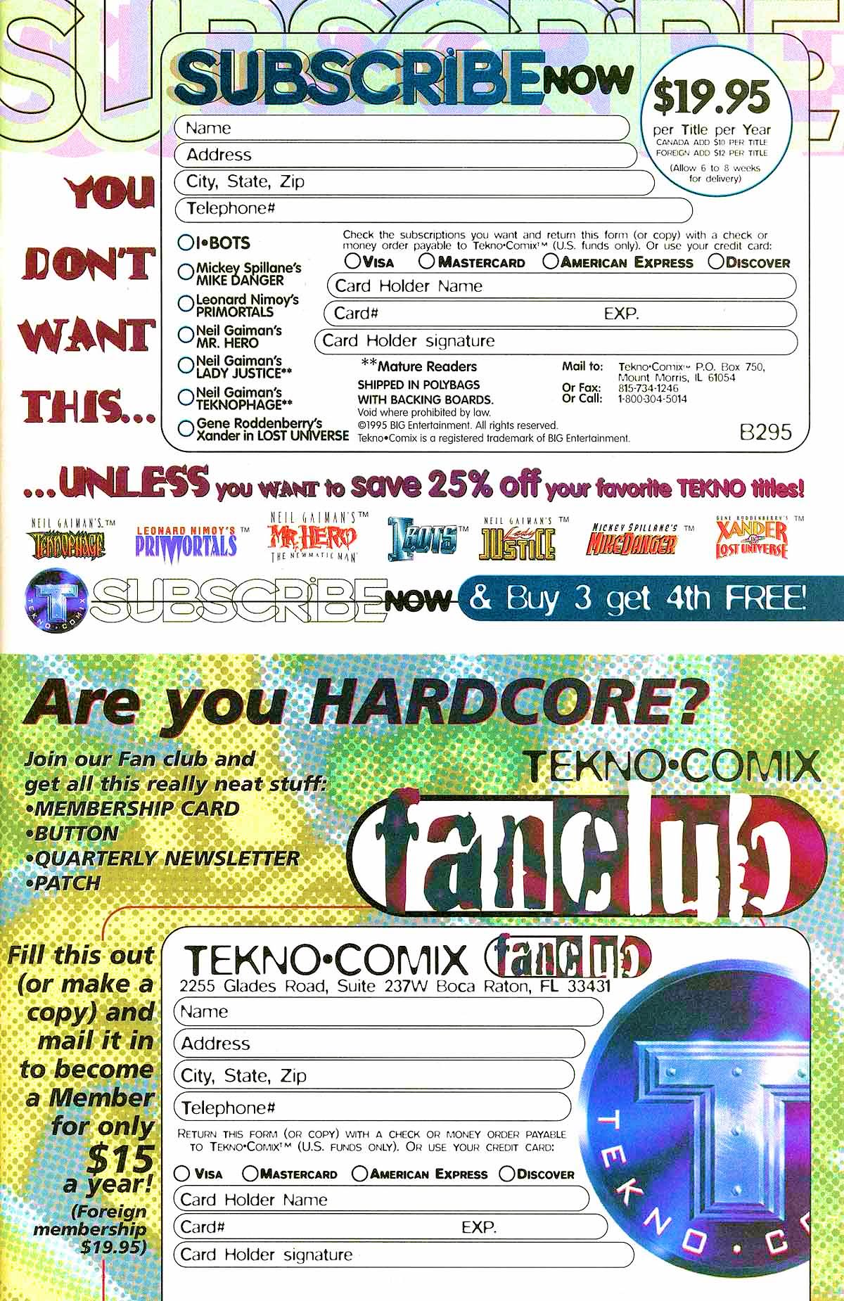 Read online Isaac Asimov's I-Bots comic -  Issue #2 - 30