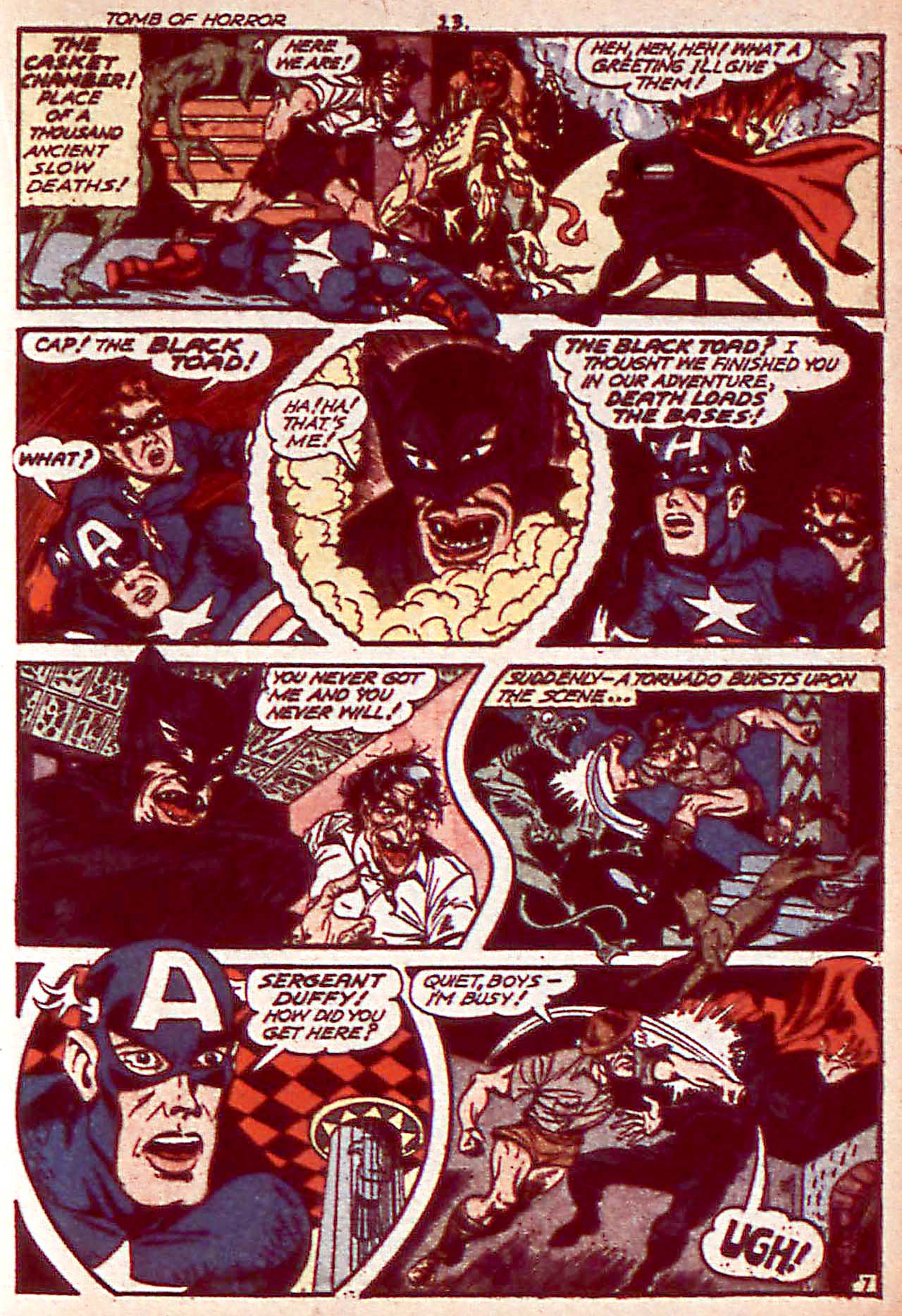 Captain America Comics 18 Page 24