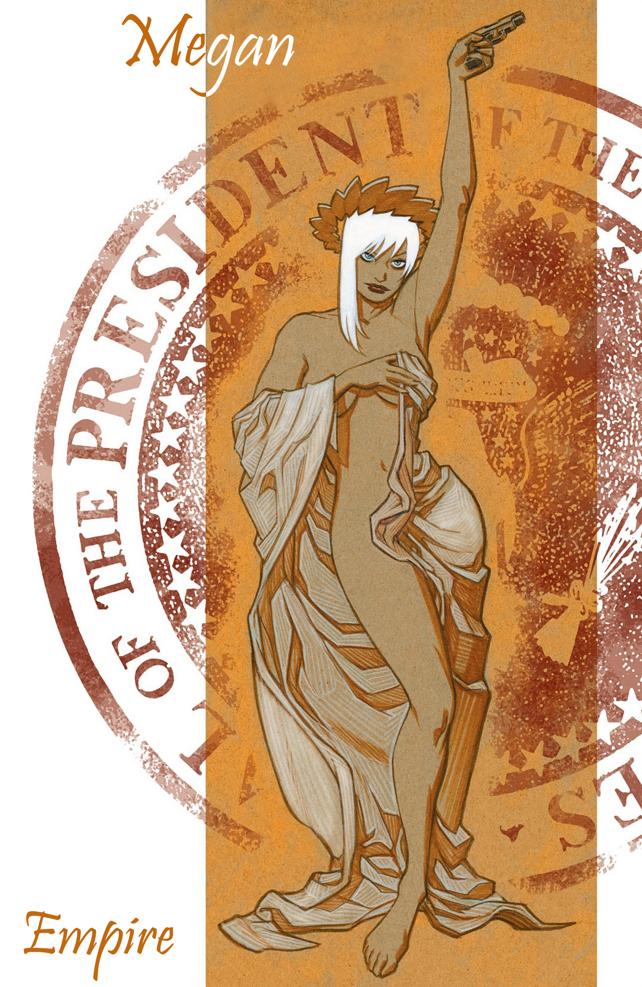 Read online Superman (2011) comic -  Issue #1 - 29