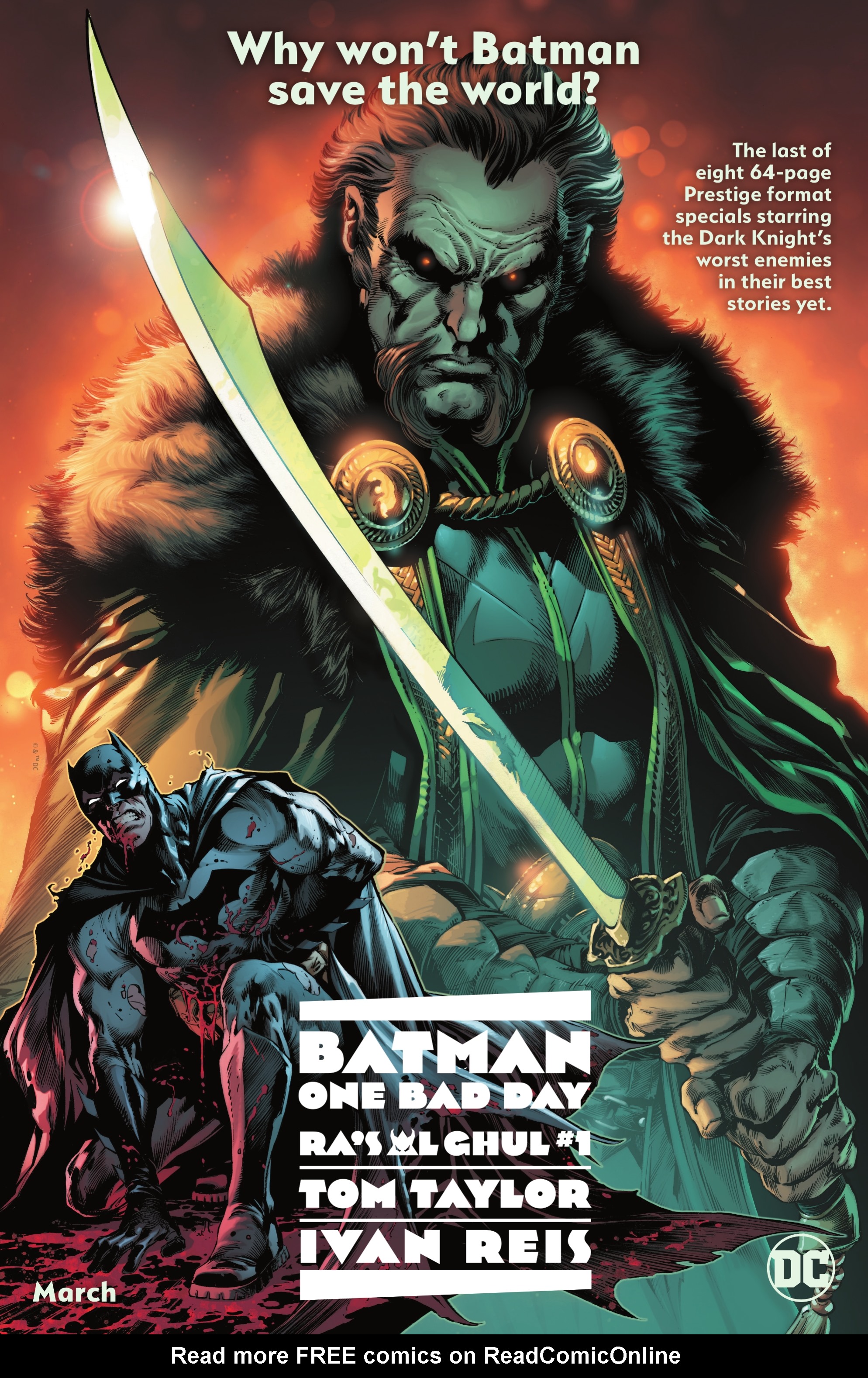 Read online Batman: Gotham Knights - Gilded City comic -  Issue #5 - 25
