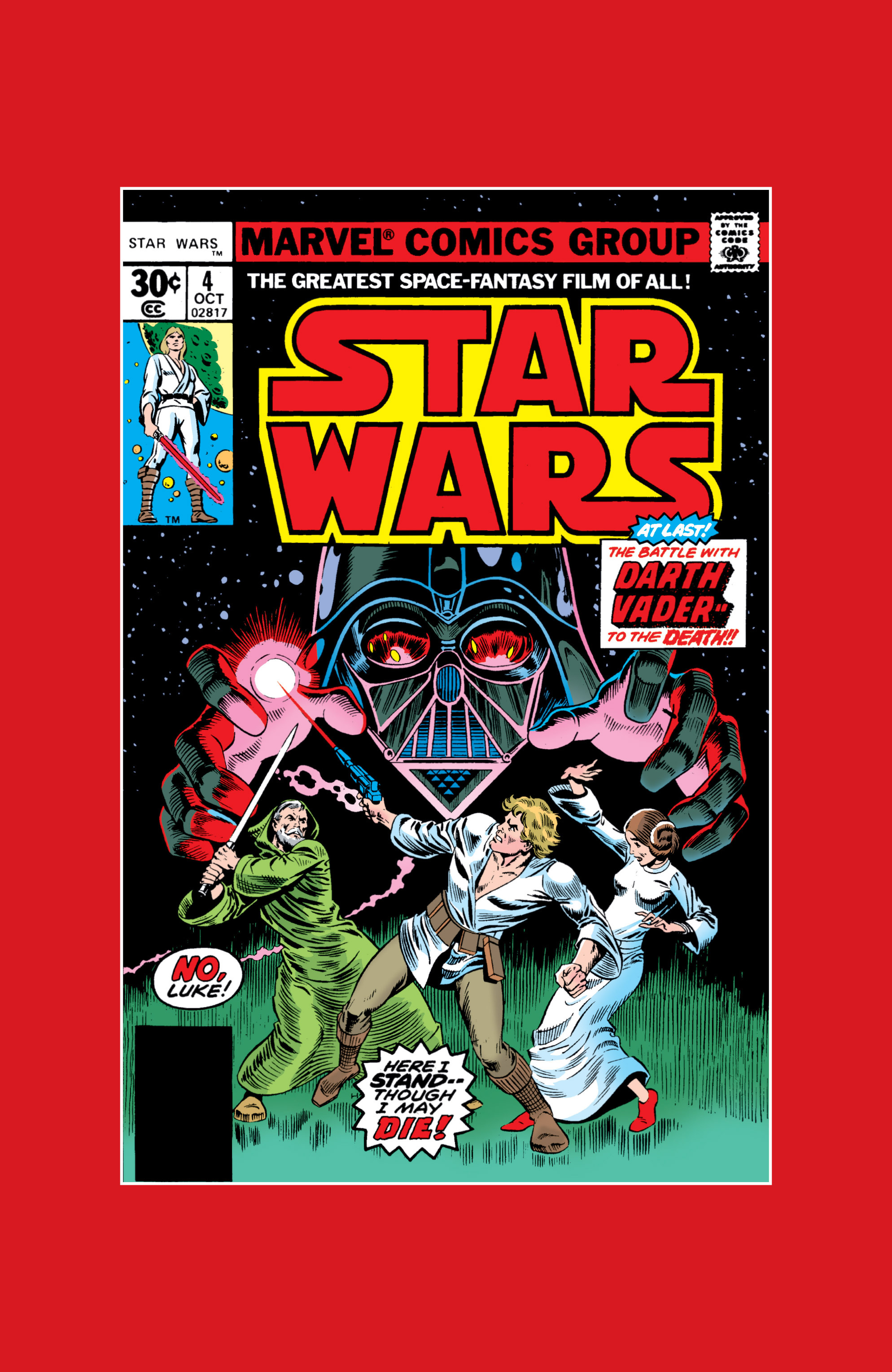 Read online Star Wars Omnibus comic -  Issue # Vol. 13 - 62