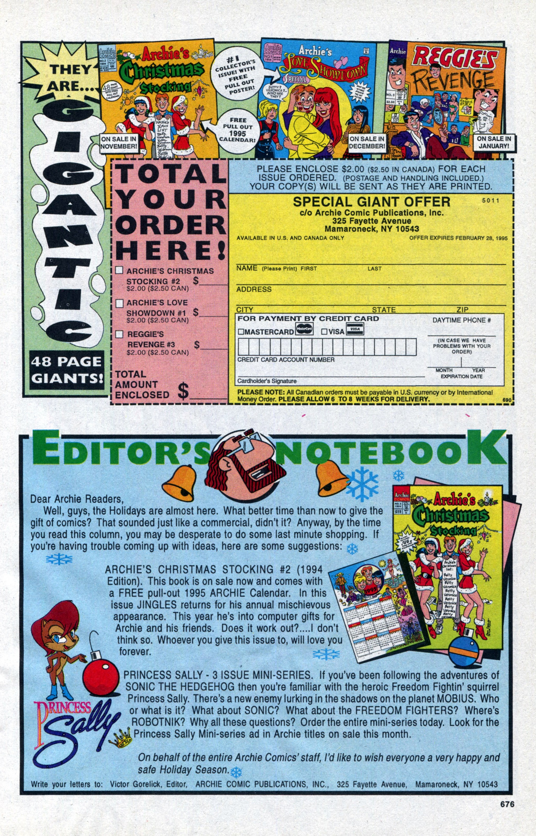 Read online Betty comic -  Issue #22 - 11