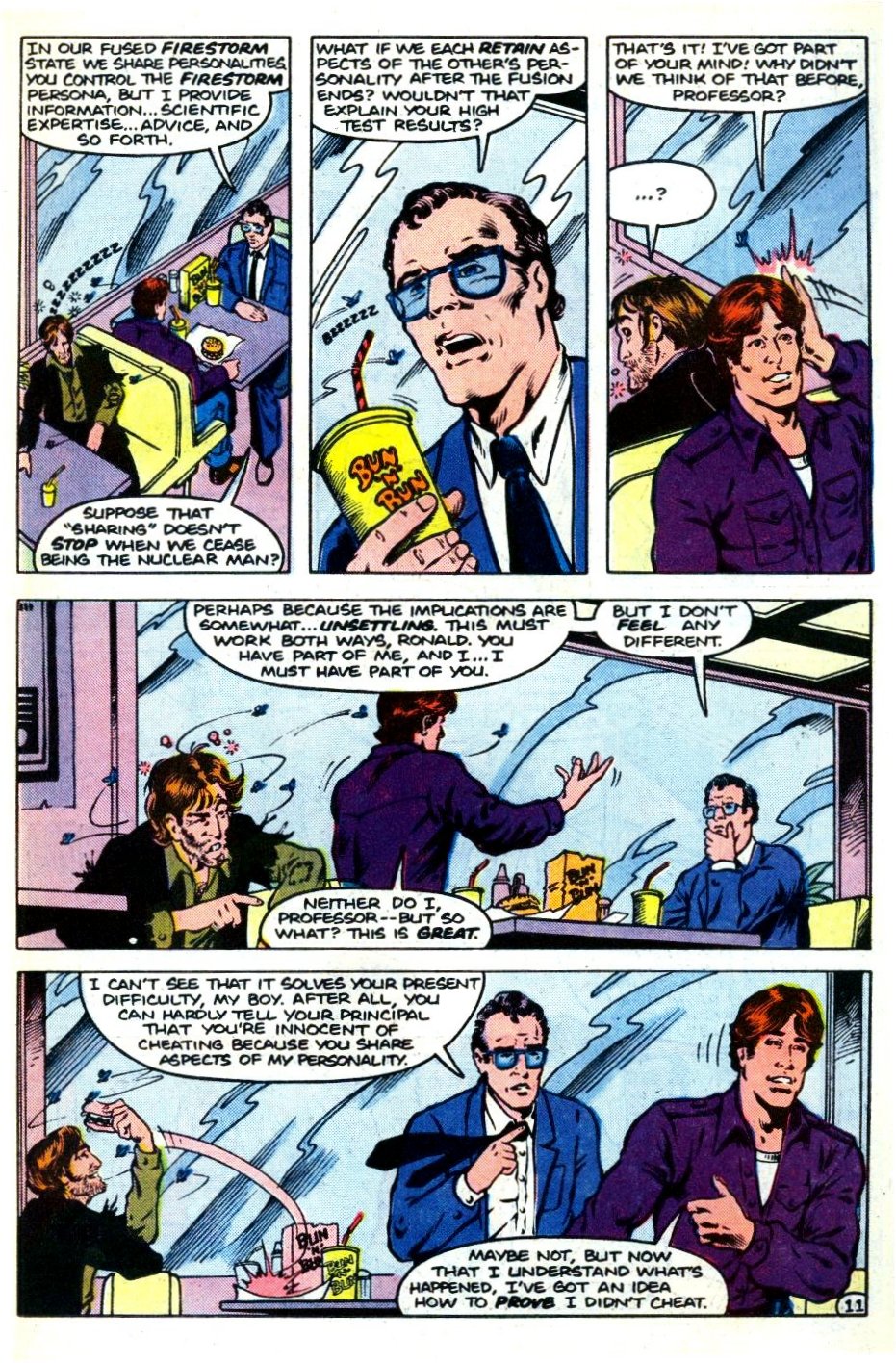 Read online The Fury of Firestorm comic -  Issue #40 - 12