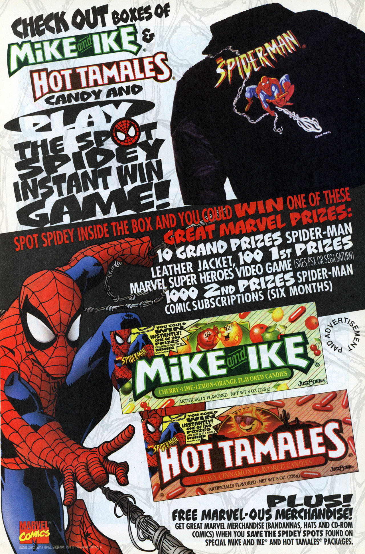 Read online Disney Comic Hits comic -  Issue #16 - 11