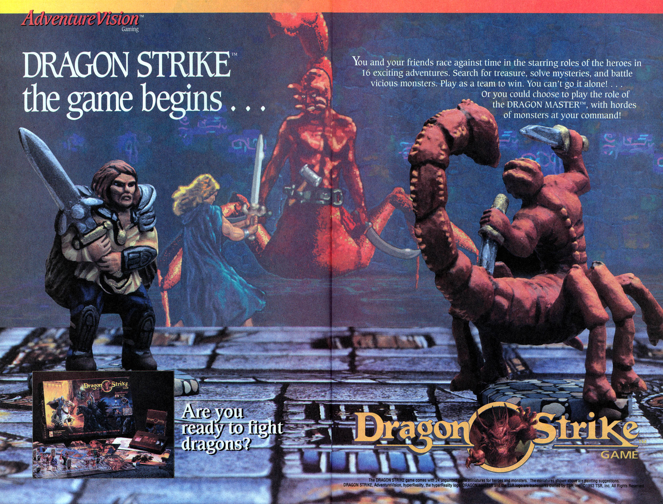 Read online X-Force (1991) comic -  Issue #26 - 9