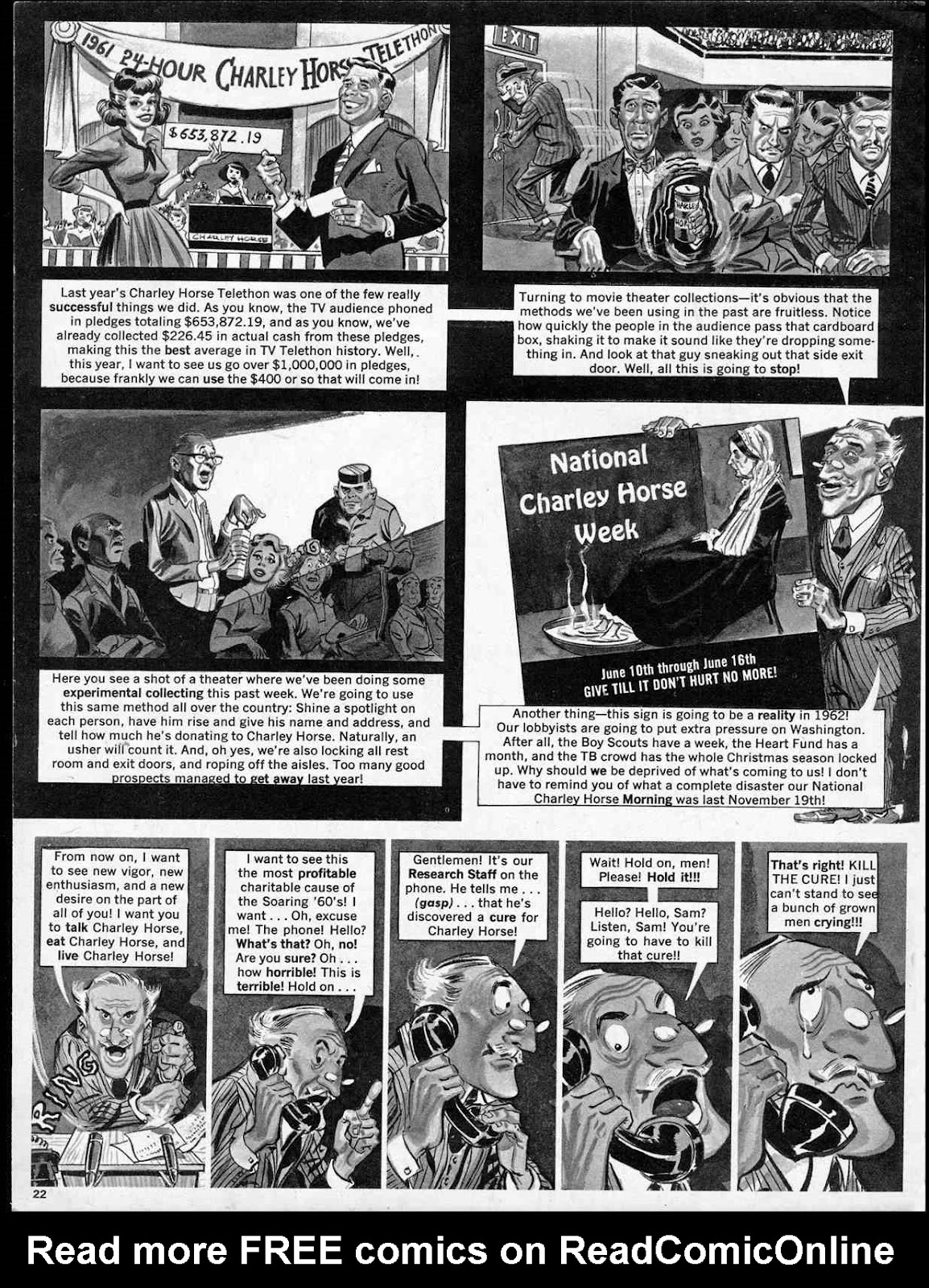 MAD issue 72 - Page 24
