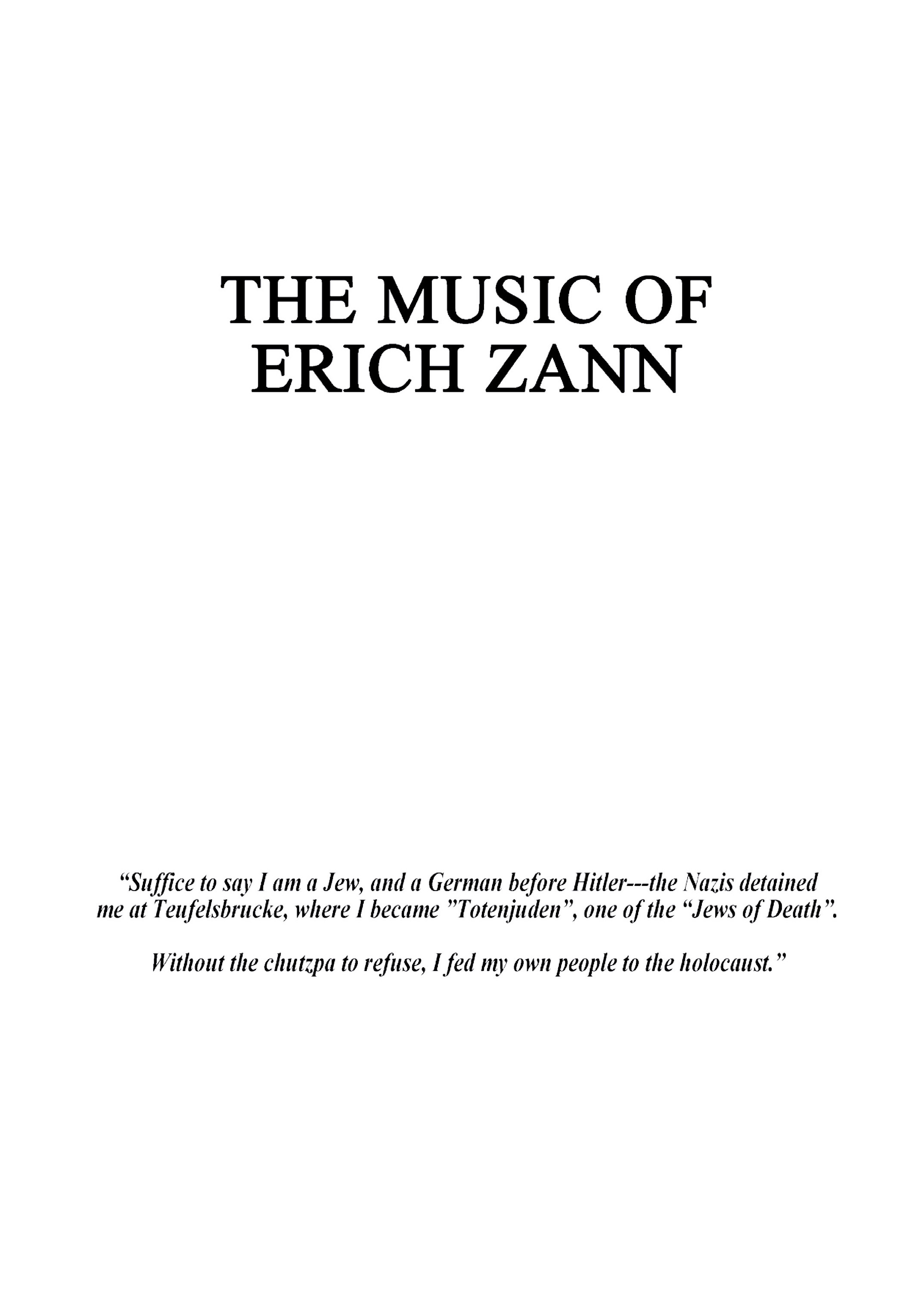 Read online Worlds of H.P. Lovecraft comic -  Issue # Issue The Music of Erich Zann - 3