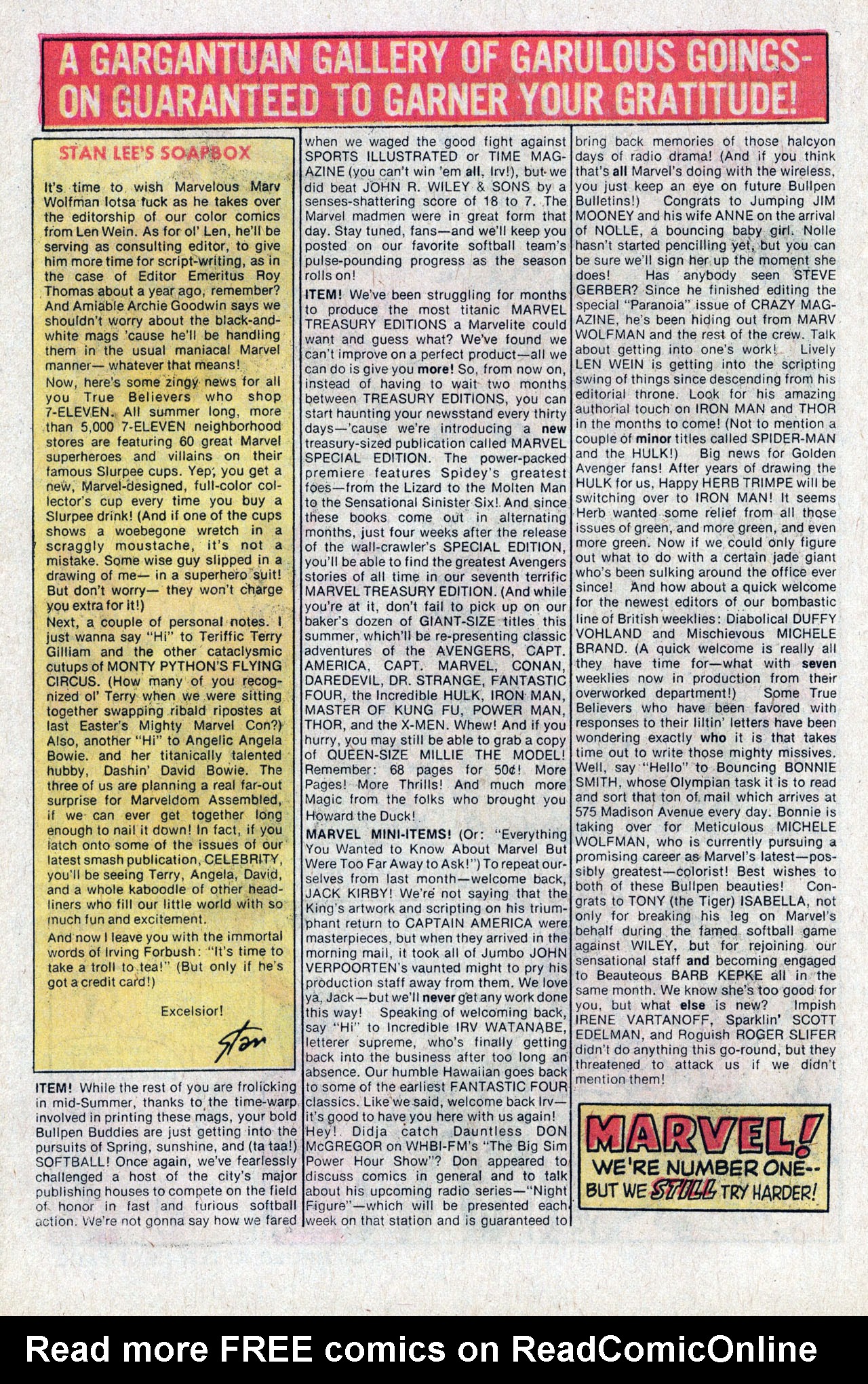 Read online The Rawhide Kid comic -  Issue #130 - 30