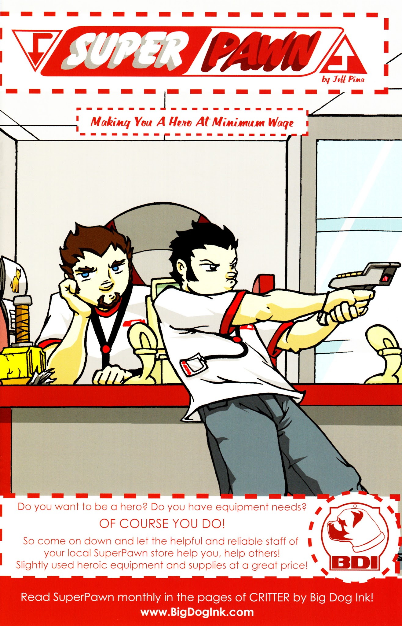 Read online Joan of Arc comic -  Issue #2 - 26