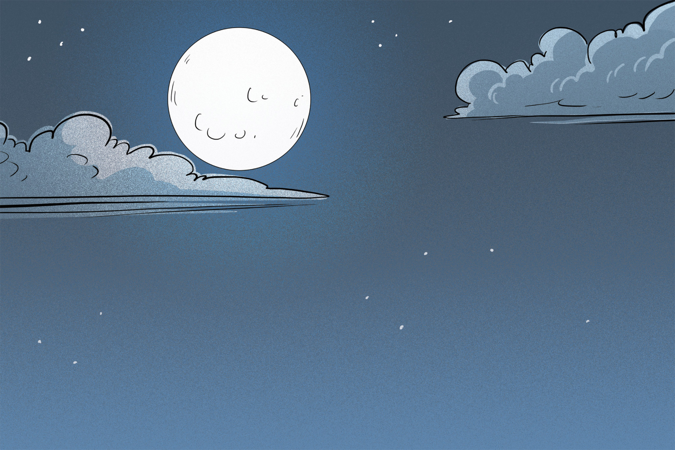 Read online Valentine comic -  Issue #14 - 99