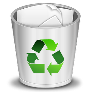 تحميل برنامج حذف مجموعة برامج بنقرة واحدة الاندرويد 