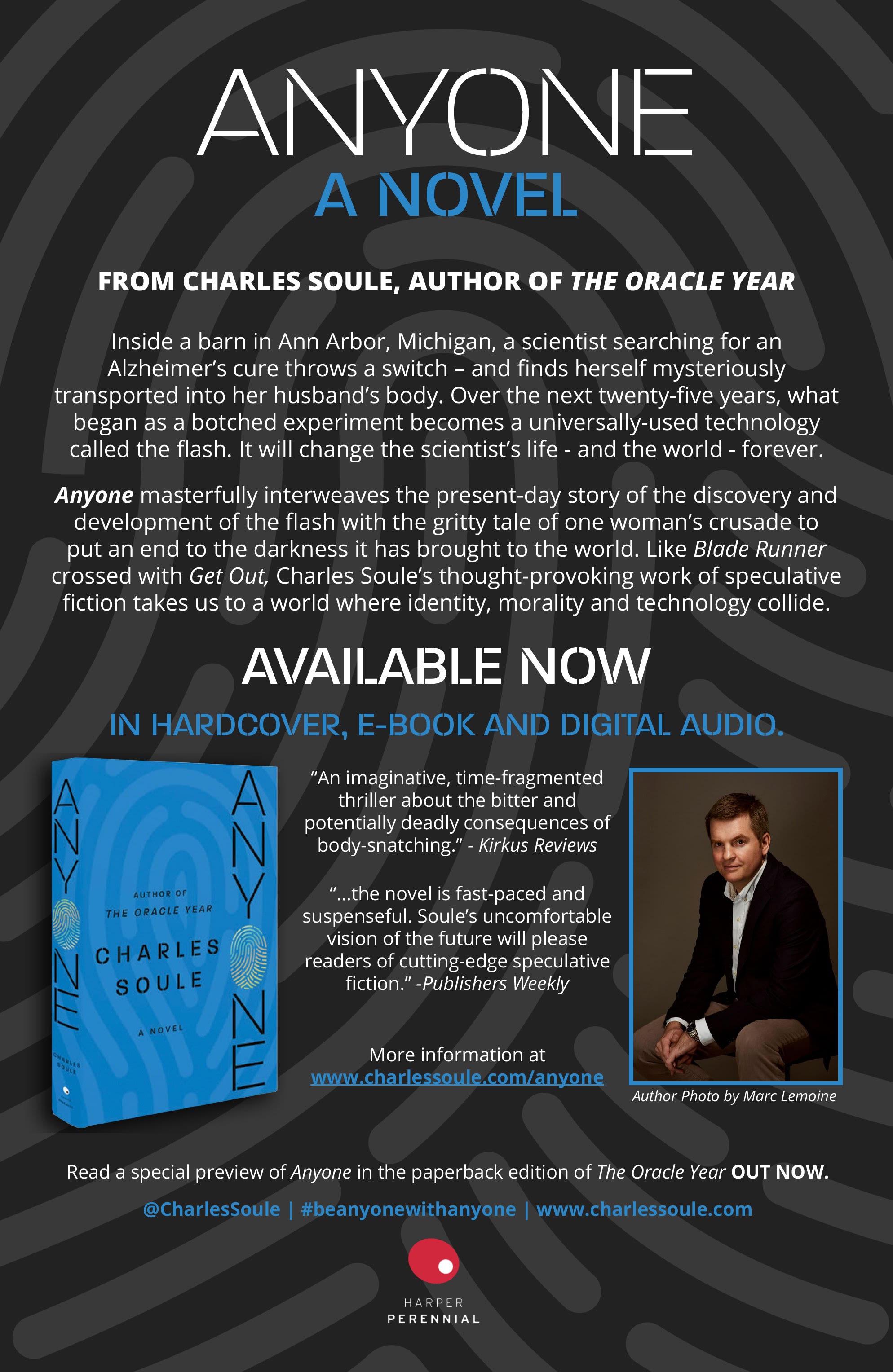 Read online Undiscovered Country comic -  Issue #9 - 28