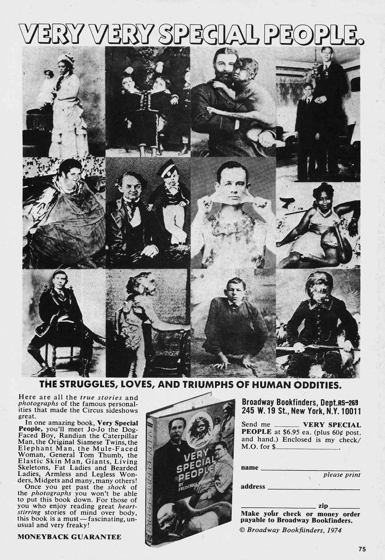 Read online Kull and the Barbarians comic -  Issue #2 - 75