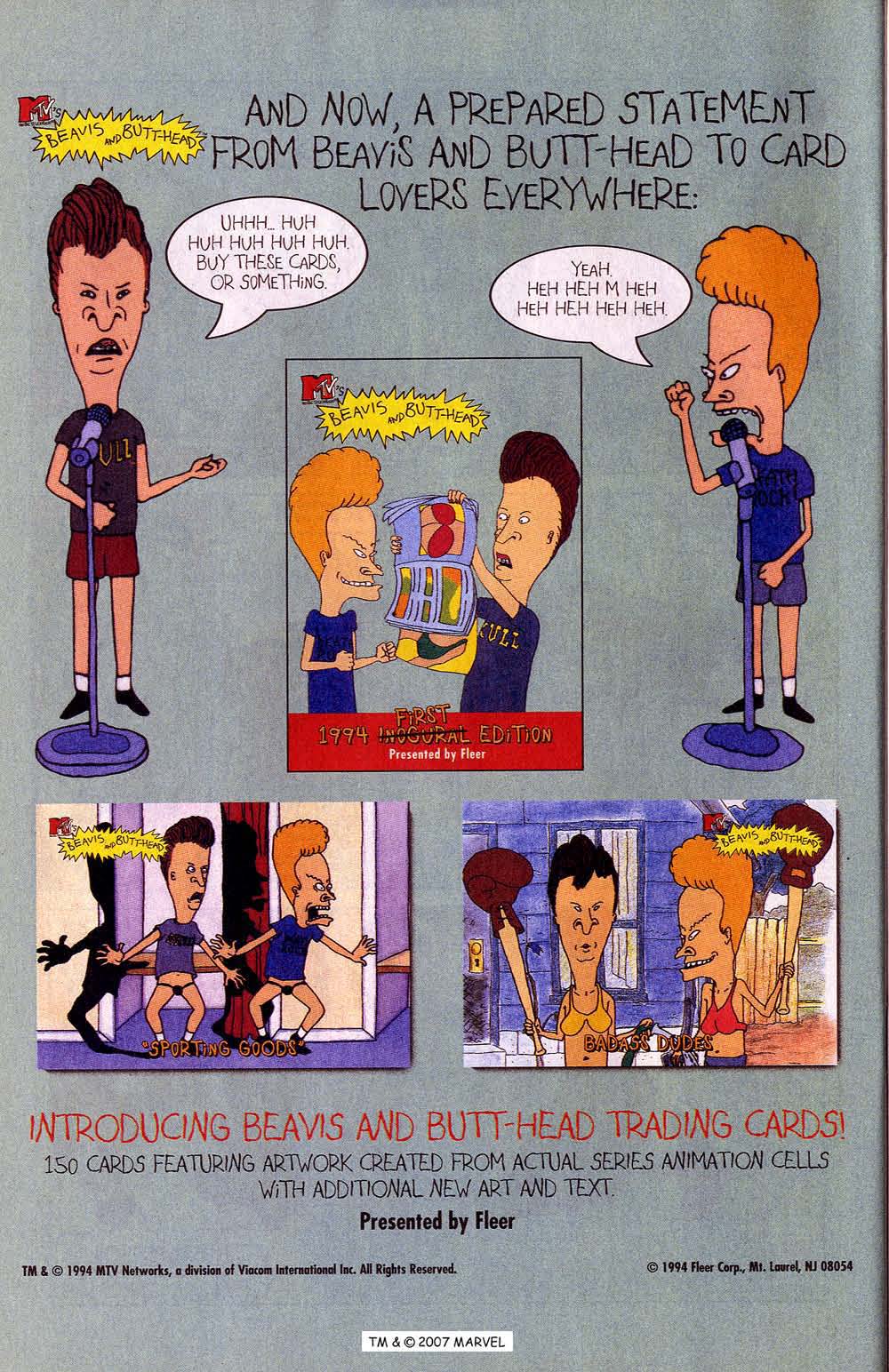 Read online The Incredible Hulk (1968) comic -  Issue #418 - 30