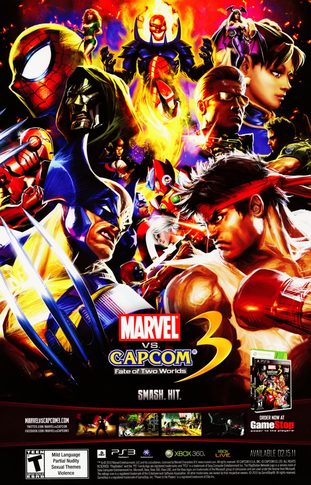 Read online Cyclops (2011) comic -  Issue # Full - 2