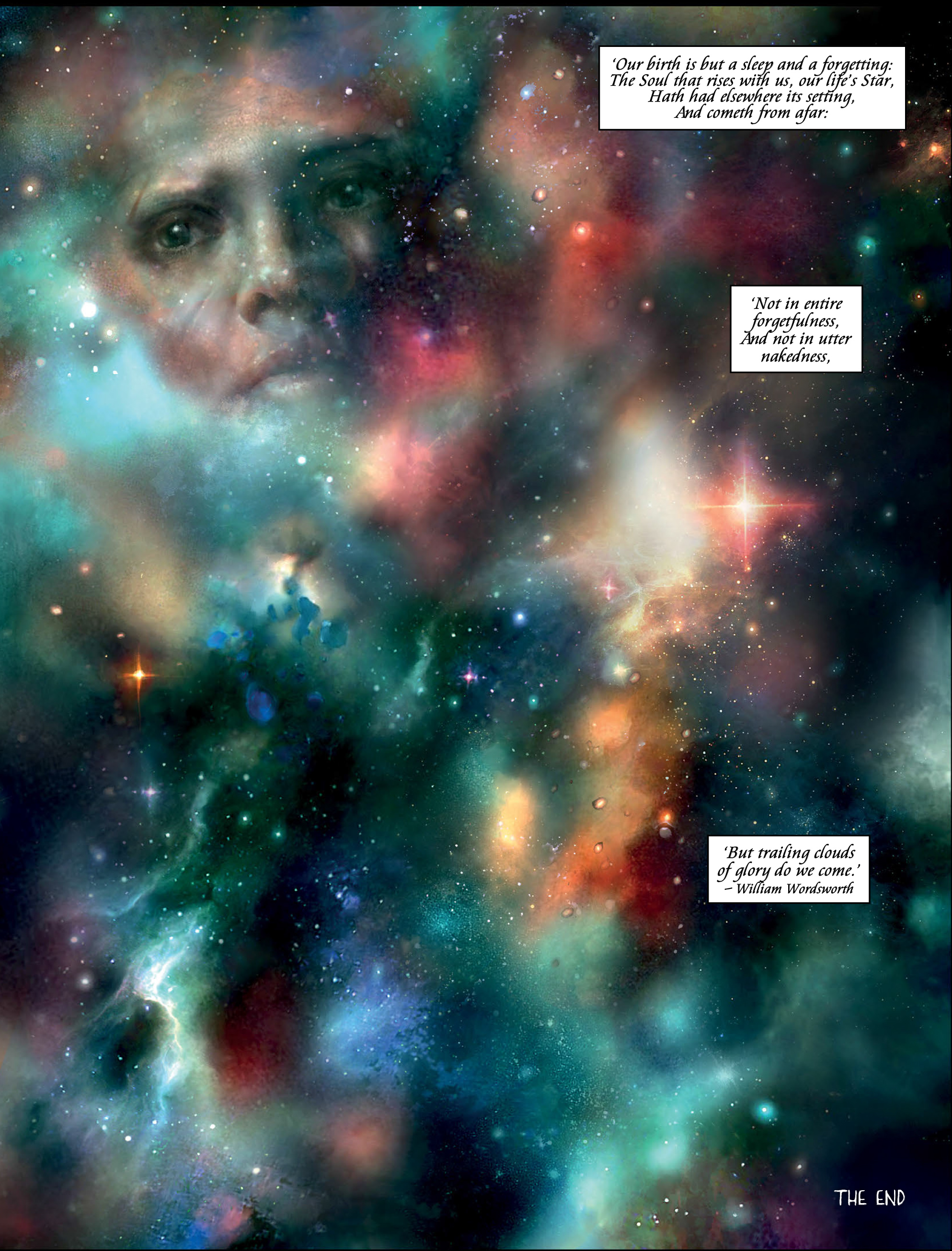 Read online Judge Dredd Megazine (Vol. 5) comic -  Issue #409 - 60
