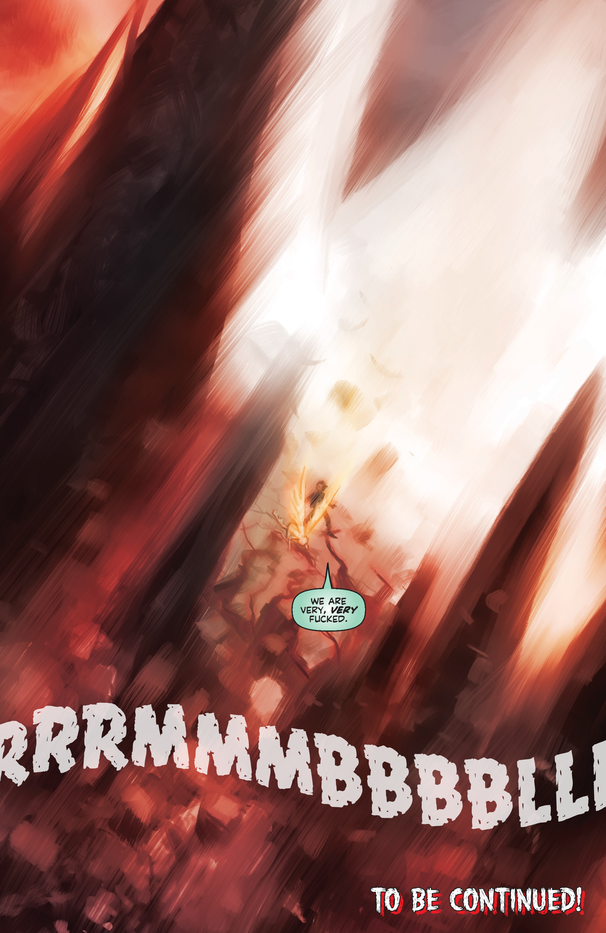 Read online Evil Ernie: Godeater comic -  Issue #2 - 23