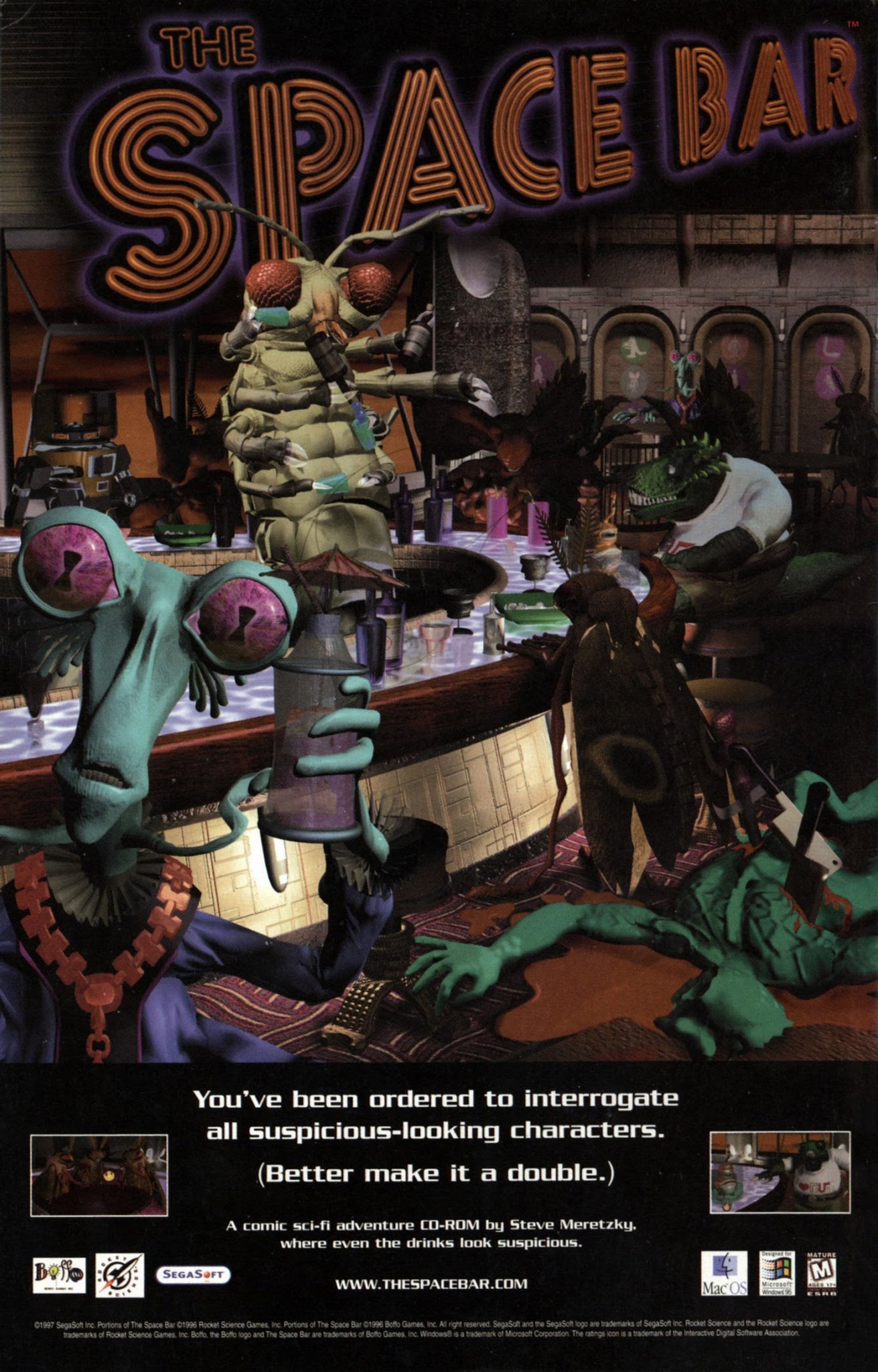 Read online The Man Called A-X comic -  Issue #1 - 36