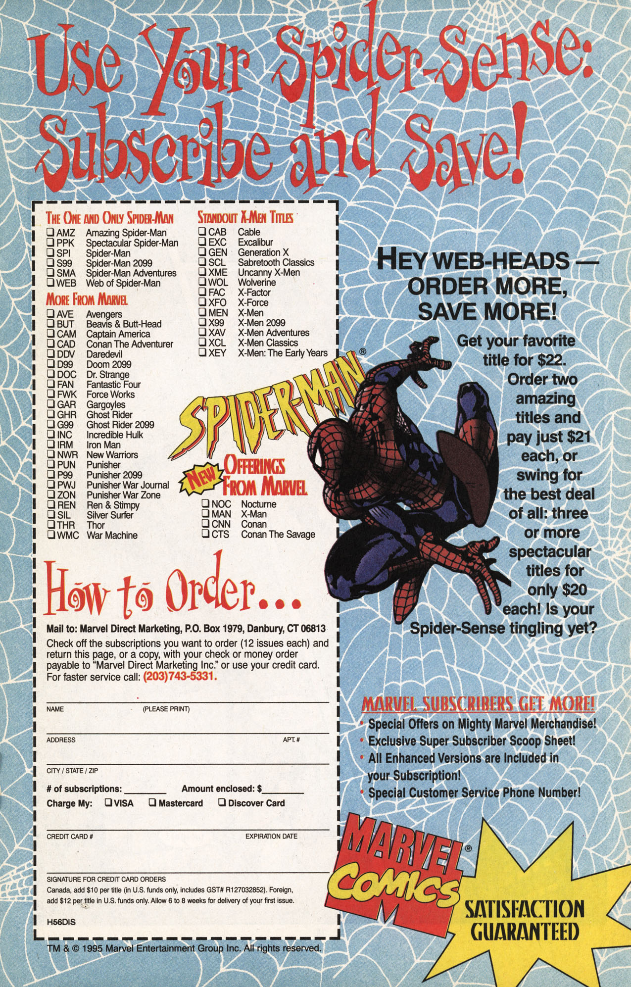 Read online Disney's Aladdin comic -  Issue #11 - 18