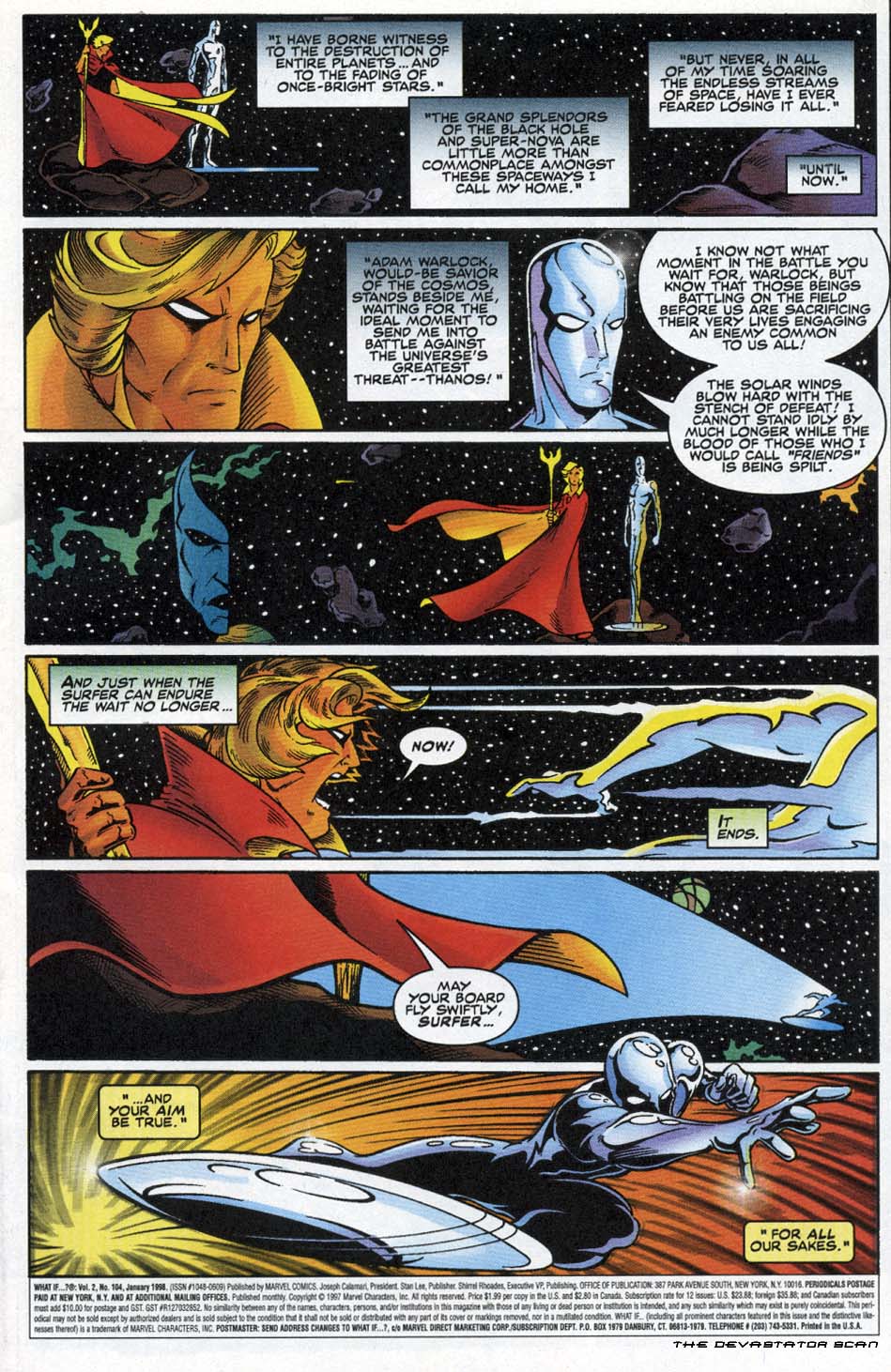 read-online-what-if-1989-comic-issue-104