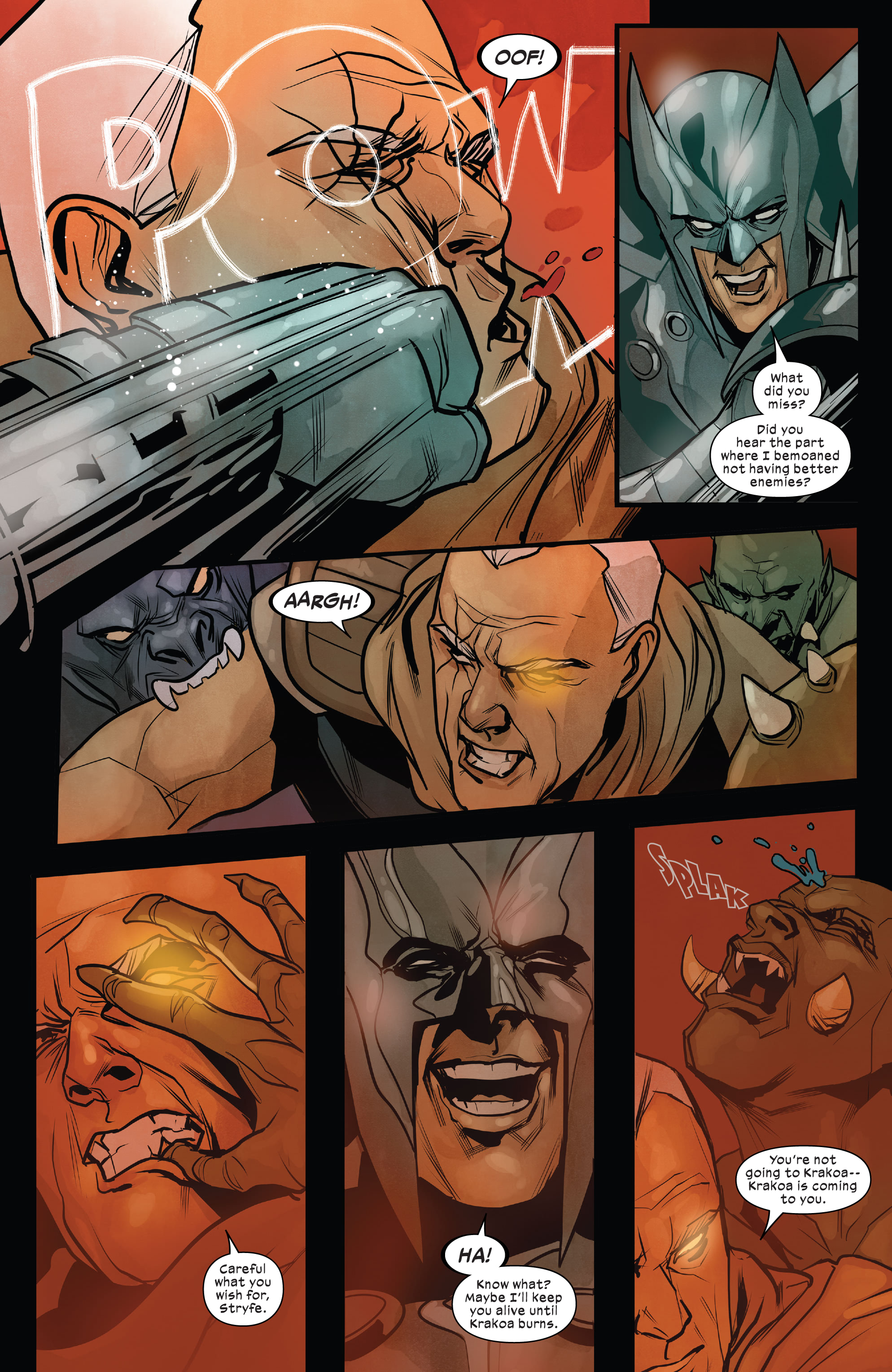Read online Reign of X comic -  Issue # TPB 11 - 55