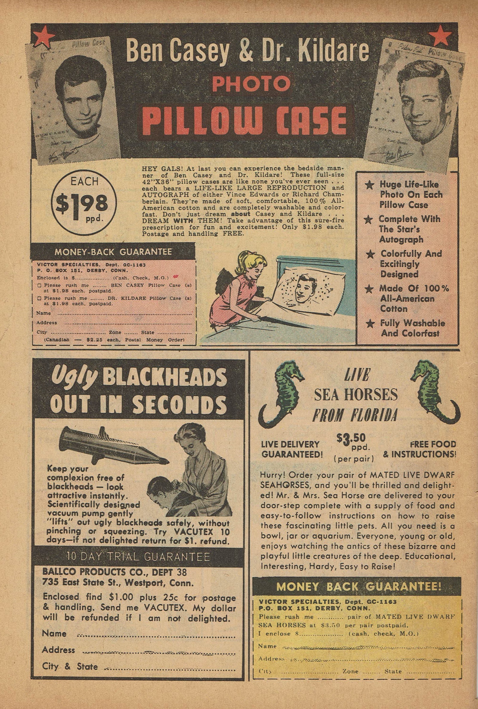 Read online Just Married comic -  Issue #35 - 34