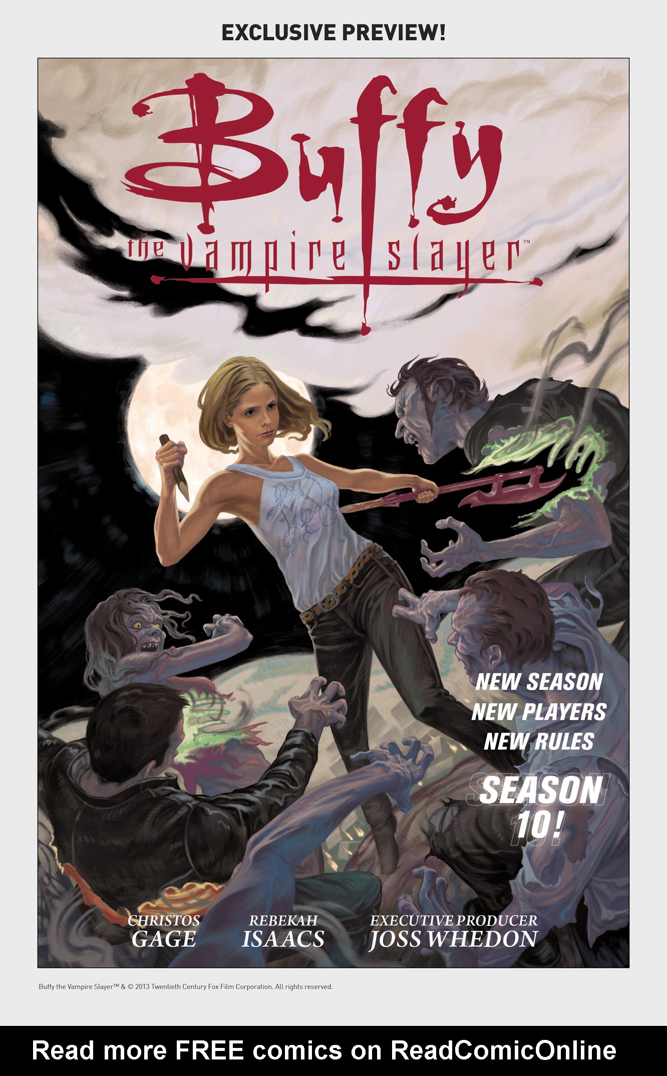 Read online Serenity: Firefly Class 03-K64  Leaves on the Wind comic -  Issue #1 - 27